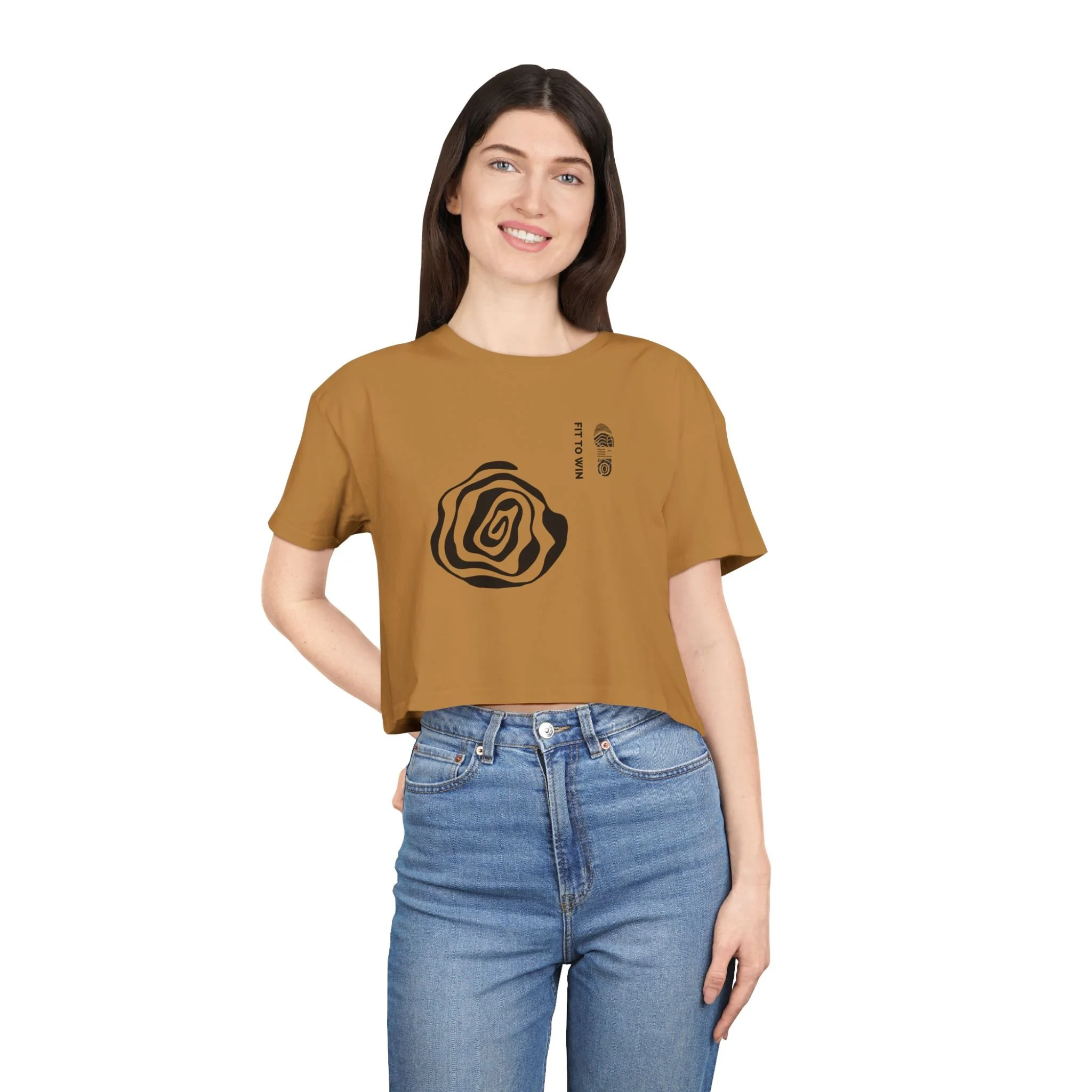 5f17d0c1901f6a74c1ebfbe0a276faf8