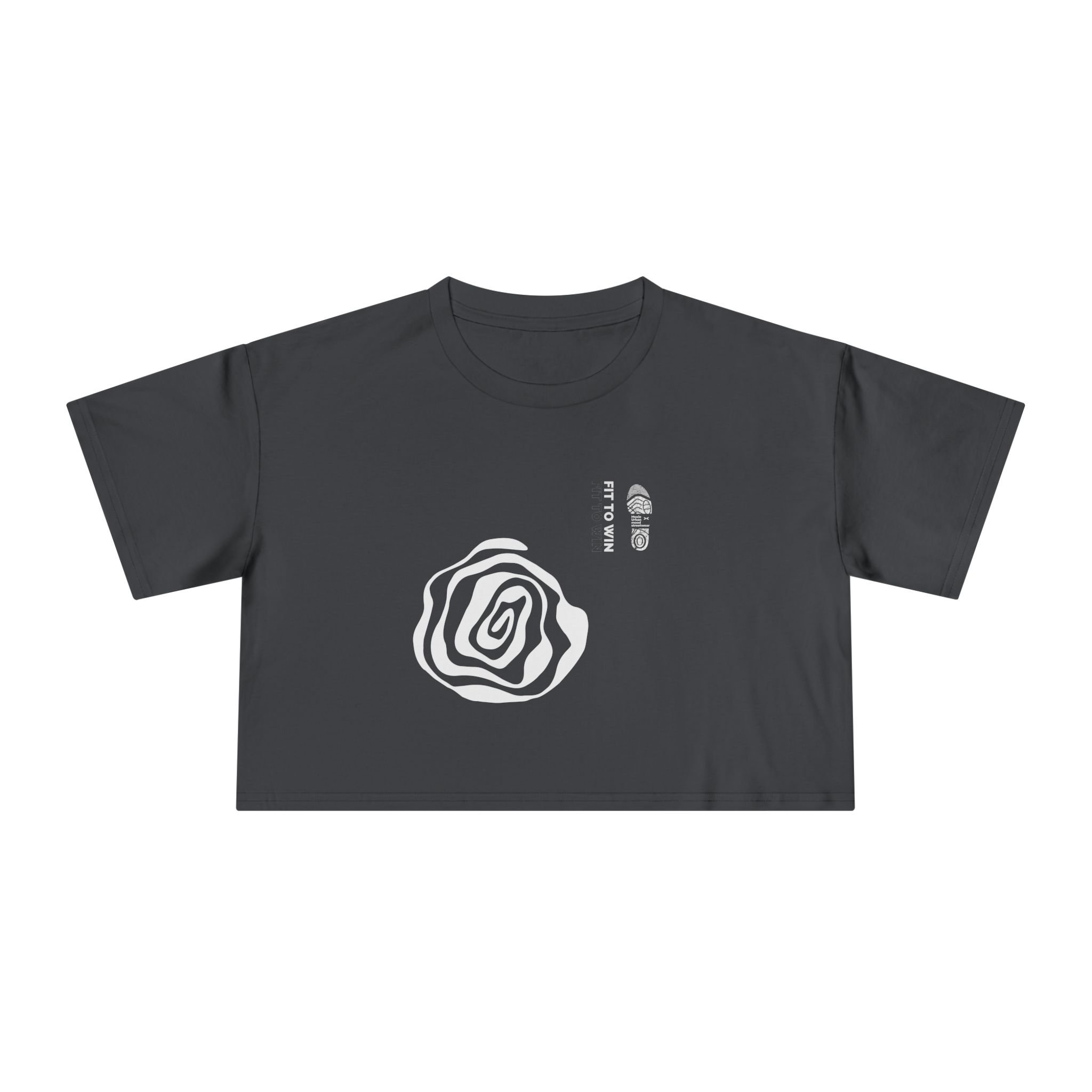 e99fe02fe6c4642acb0c2ecbf3a5f625