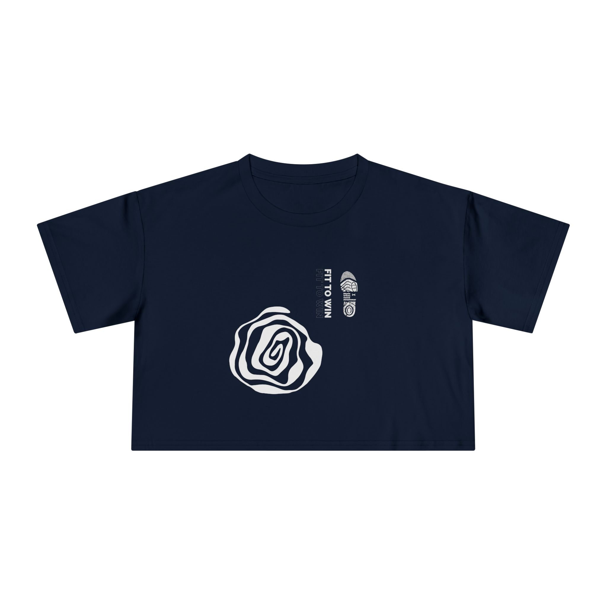 d453194d966af44a44dbbbc0f2e25b4d