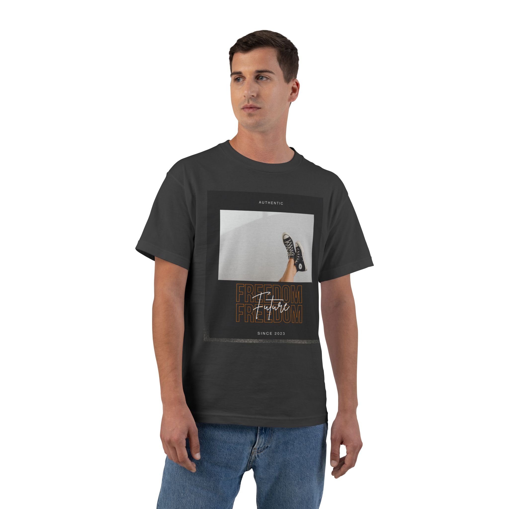 10f70760f1ab83d4772a9c75b0aa3fd4