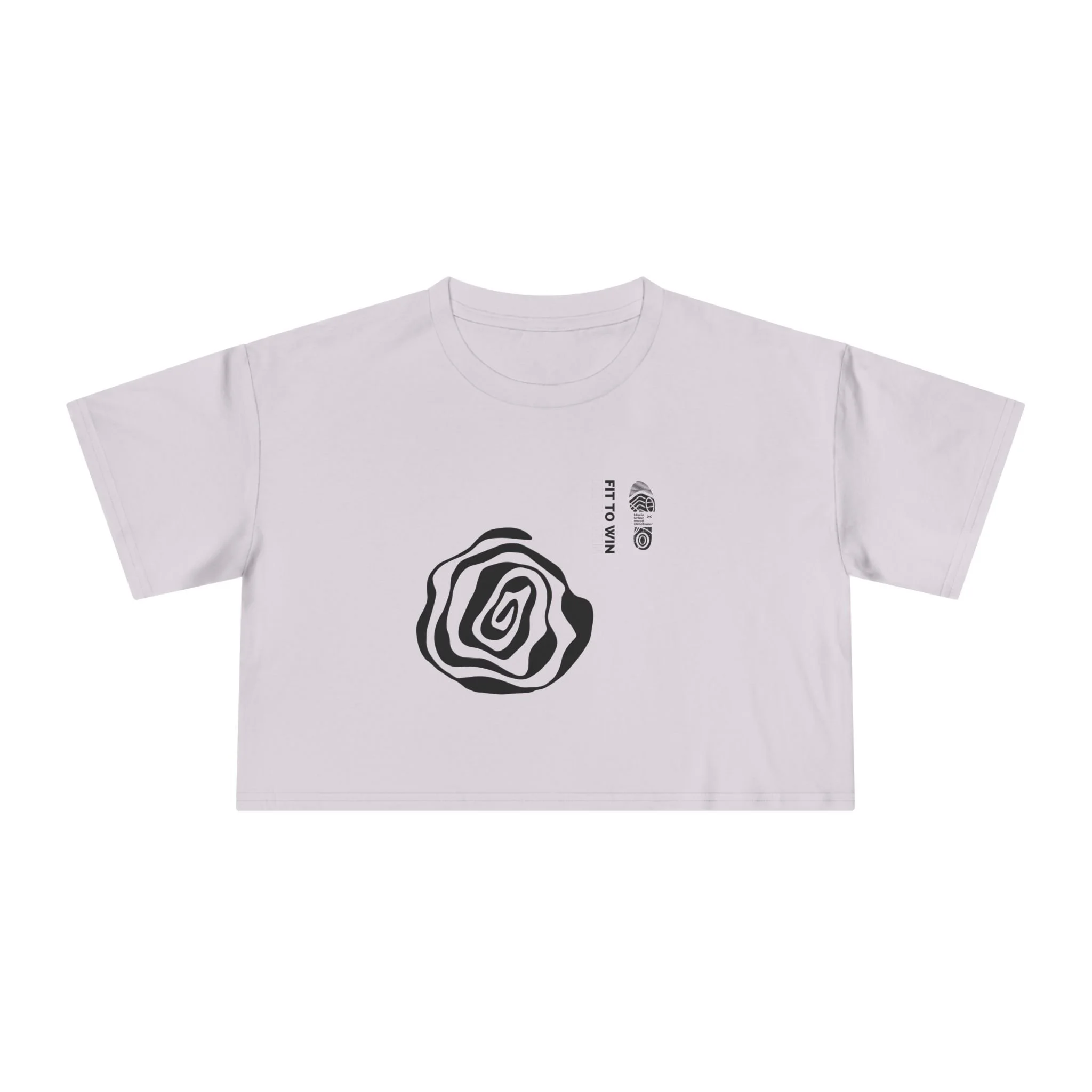 c5f3f7b1b6abbc1a2440788b92bc2153