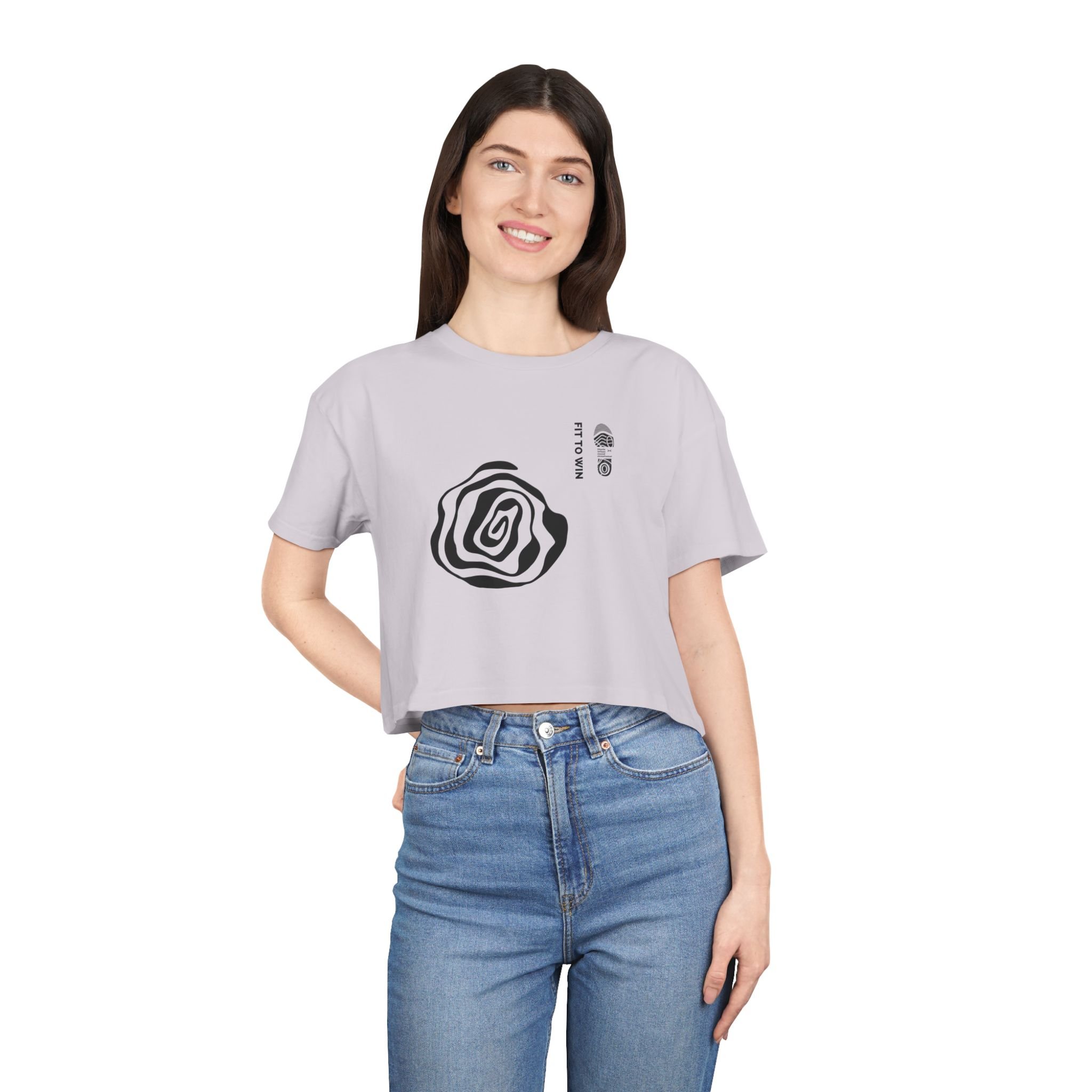 0bd7ecdcb4851b2a8cc37cf5690d765c