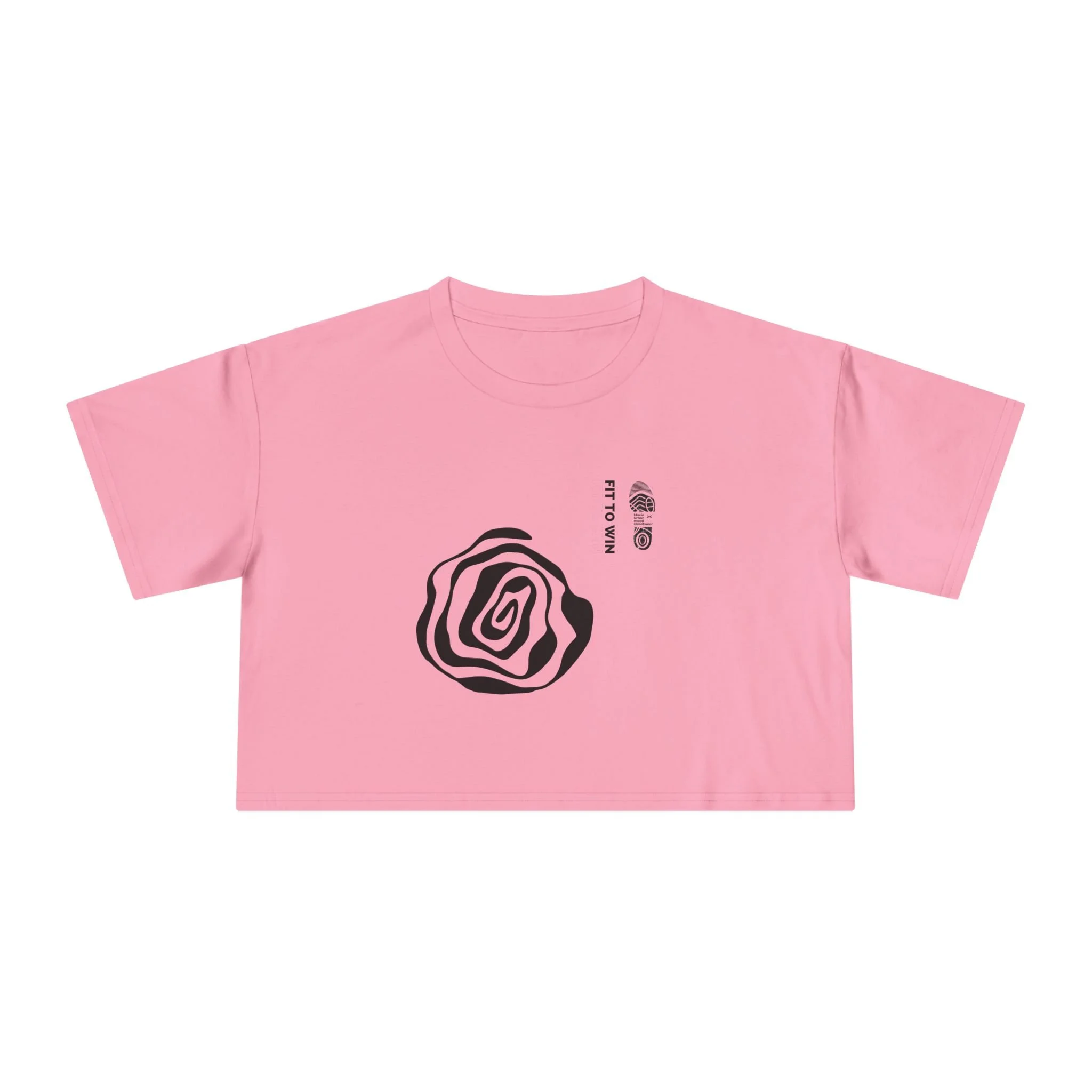 4c7394c123bce27ff2d2e543db228604