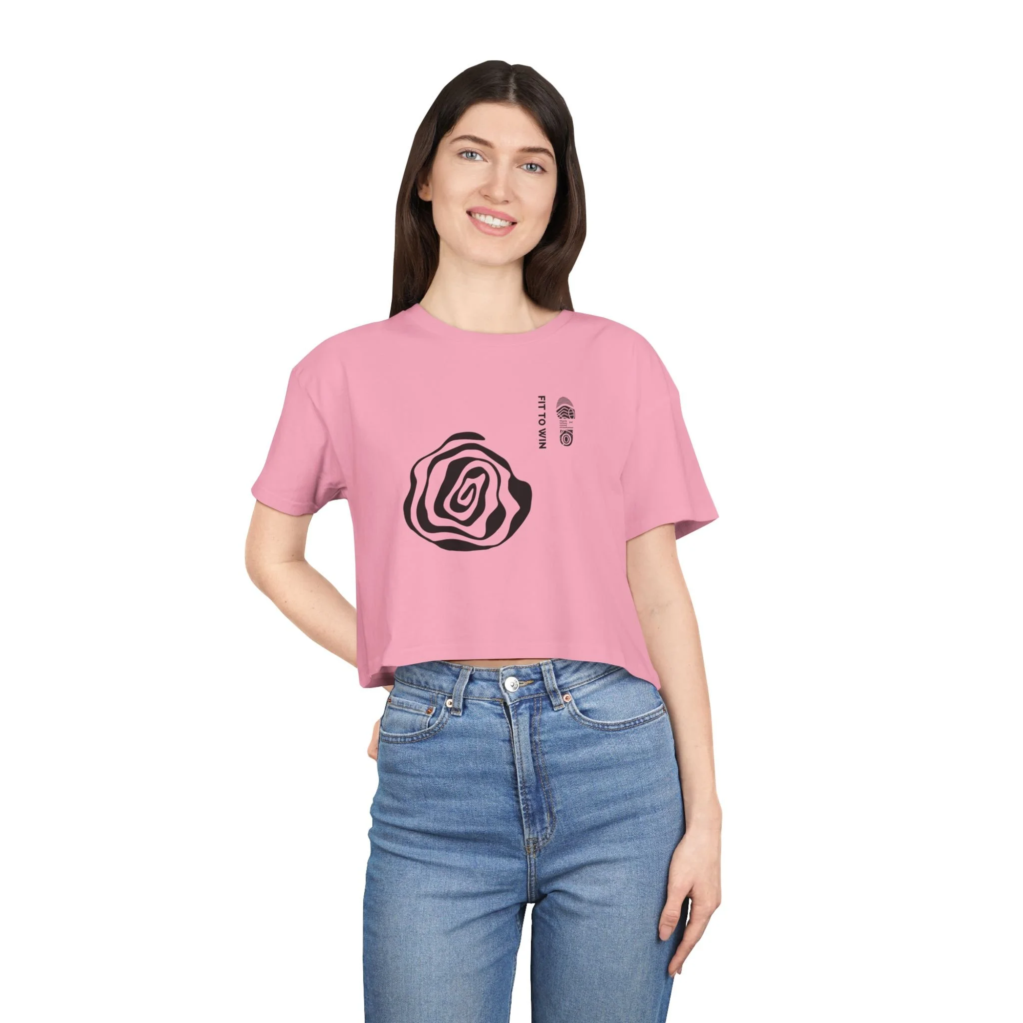 980a938feb18fee293d2a24a80203a18