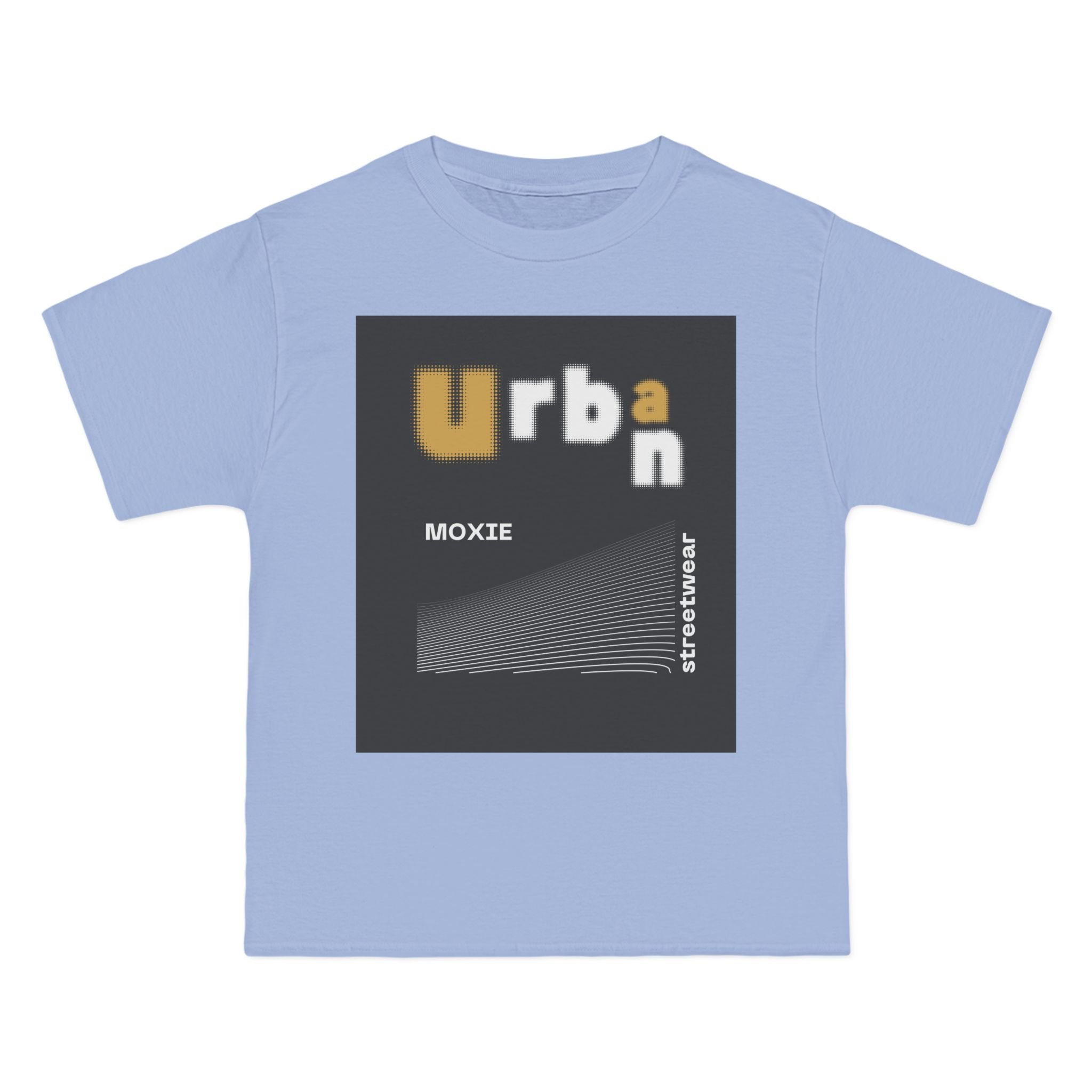 9bbae7dcc09ca64504b0d1e4438e7211