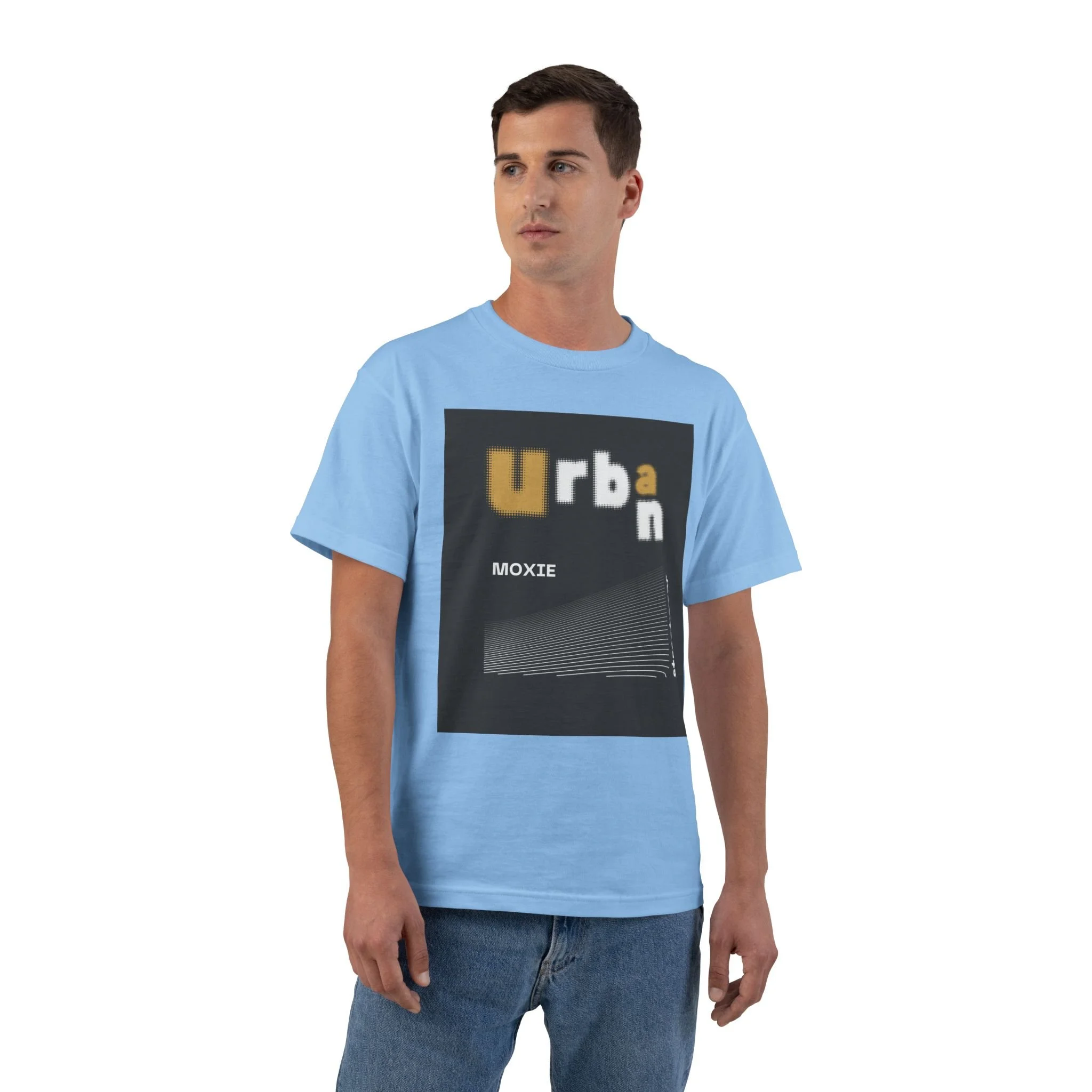 1a419d00340c410b7c7ea3eb68cca288