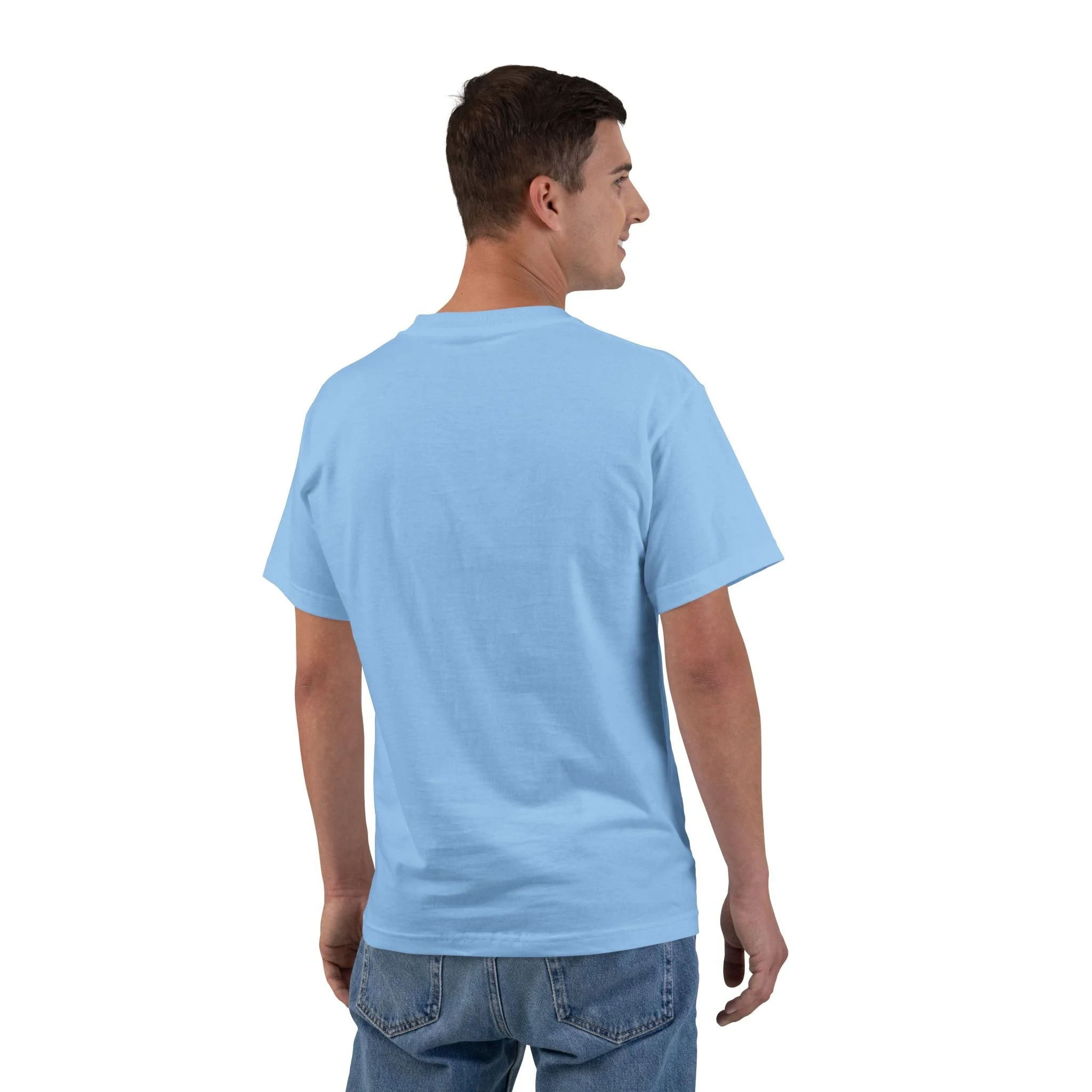 1e1e1c861e0b83bc94fde72c43b7d709