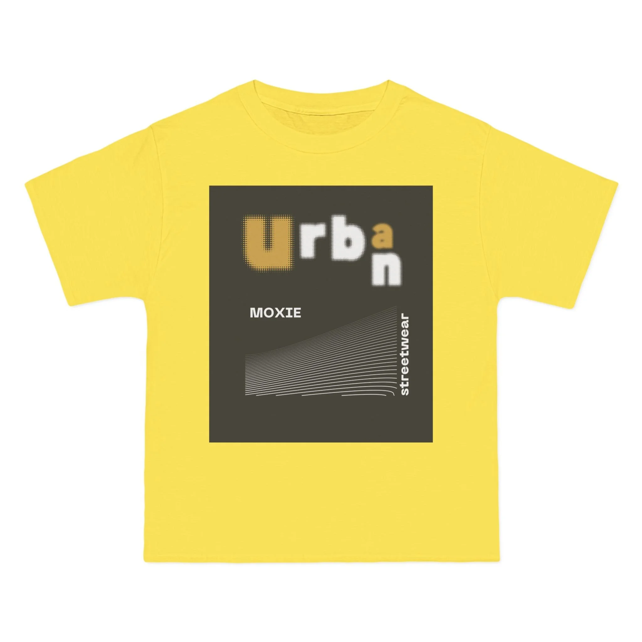 8cca536e2fe2945b13df4a622c0aa908