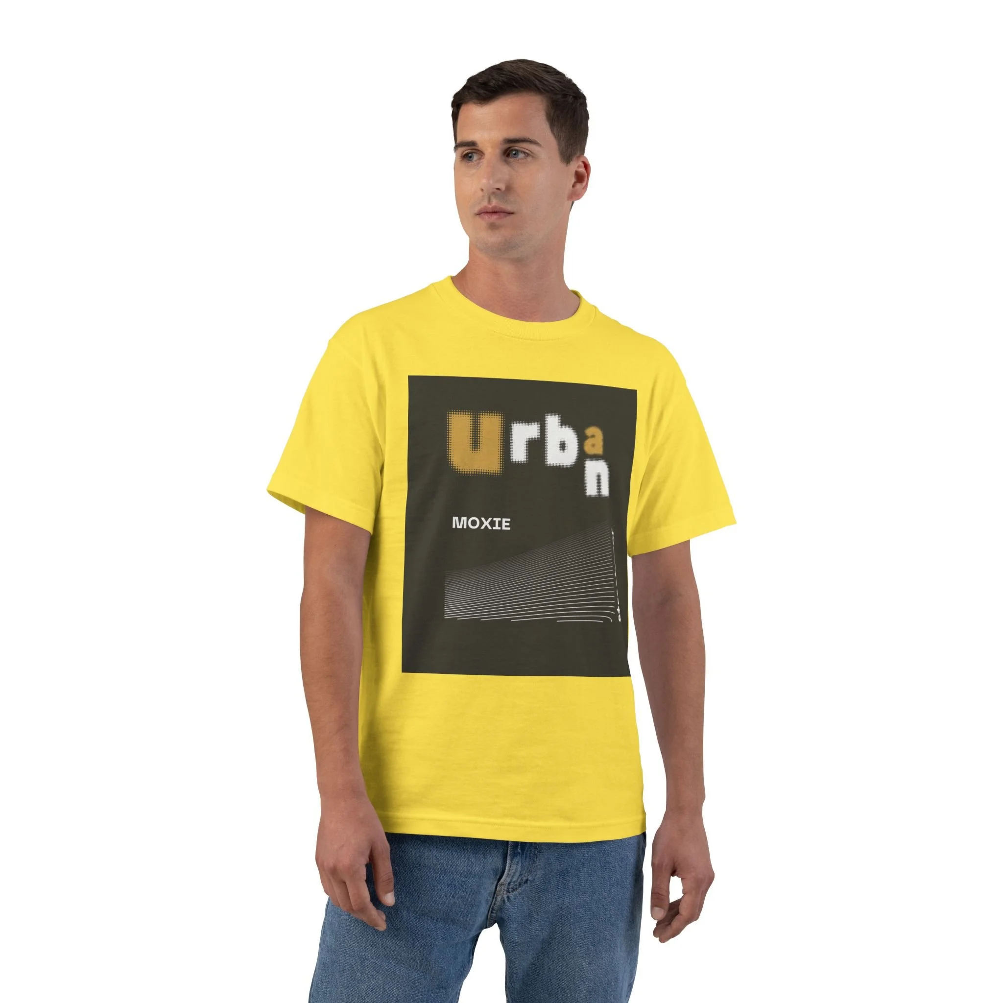 c1f396204bc2eb59be1ab70e76054b0a