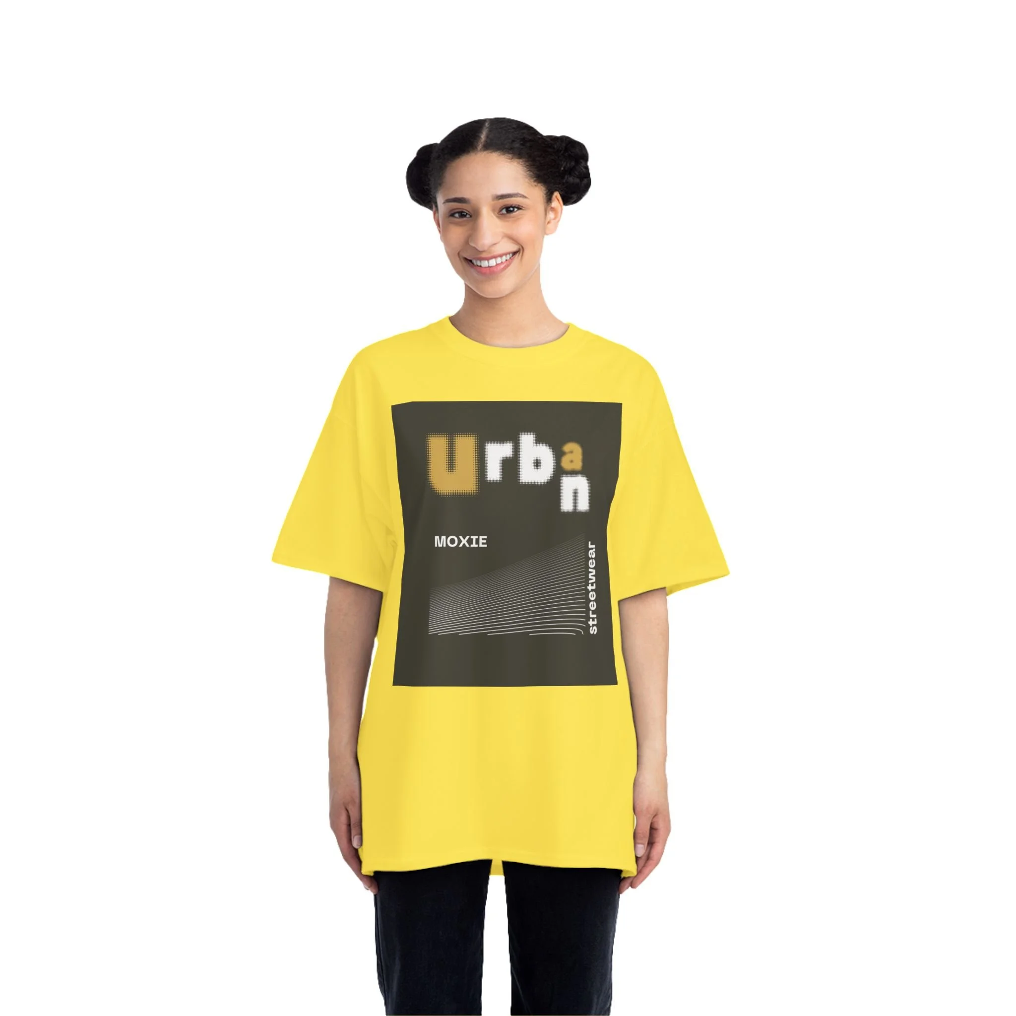 a0b7c7966a43fec983f59e75e0ec74de