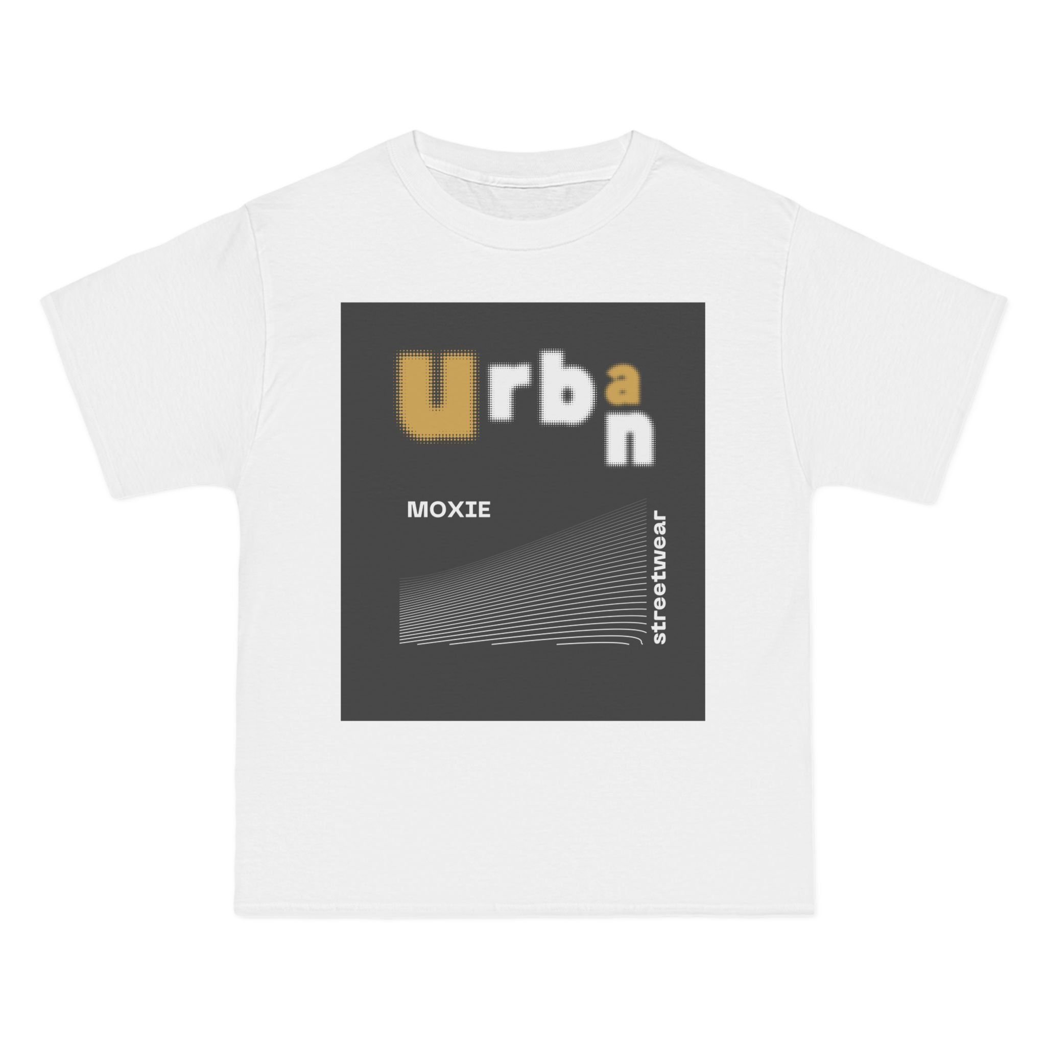 d32ff656f86f9f84d83ca553f73cde9d