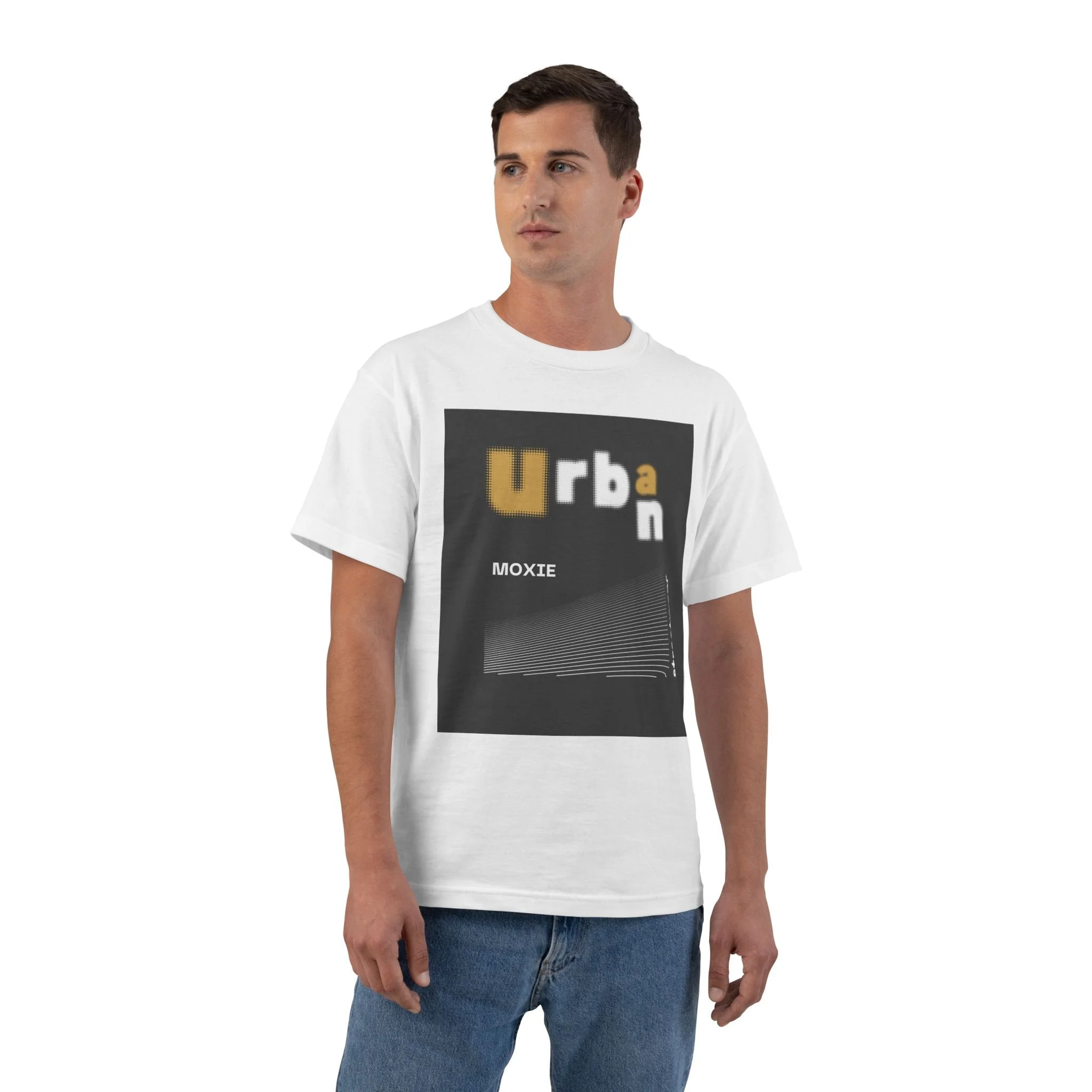 dc04be839692f481a3a00d628fd7738c