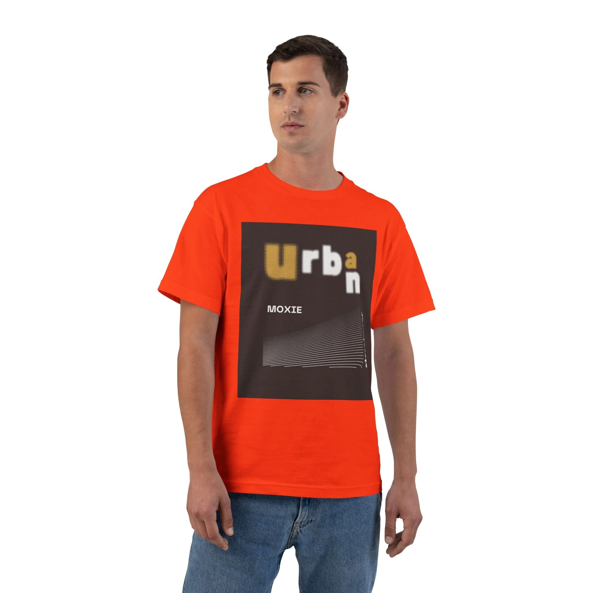 7ec33e2954e1edab73411ced4e70c660