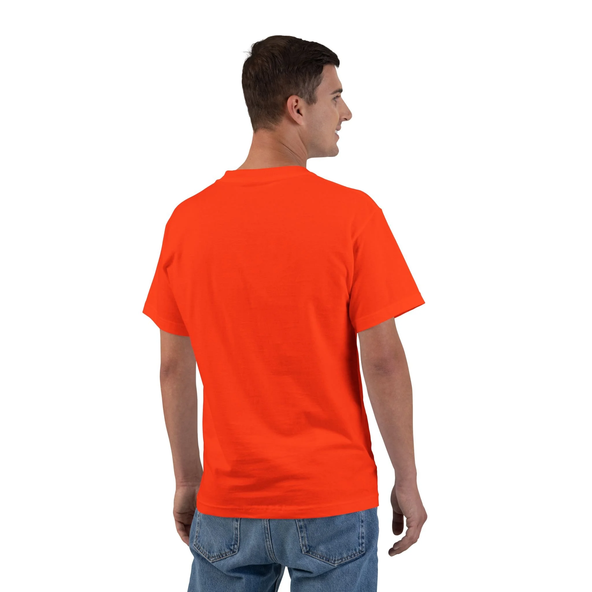 f6ee47e3e76a4de7260dea344e010b34