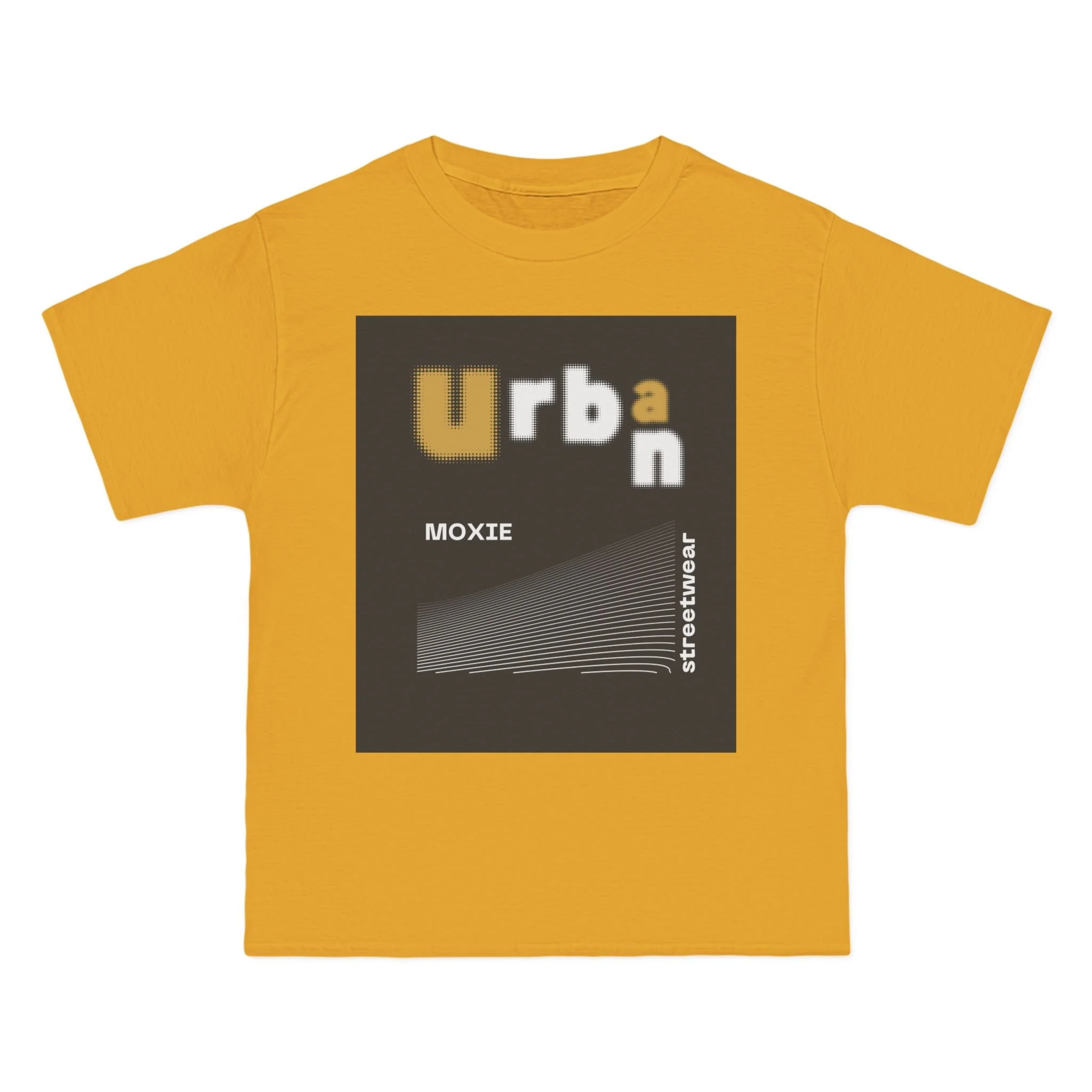 7bee535b44187d447e88ee7d29aefb57