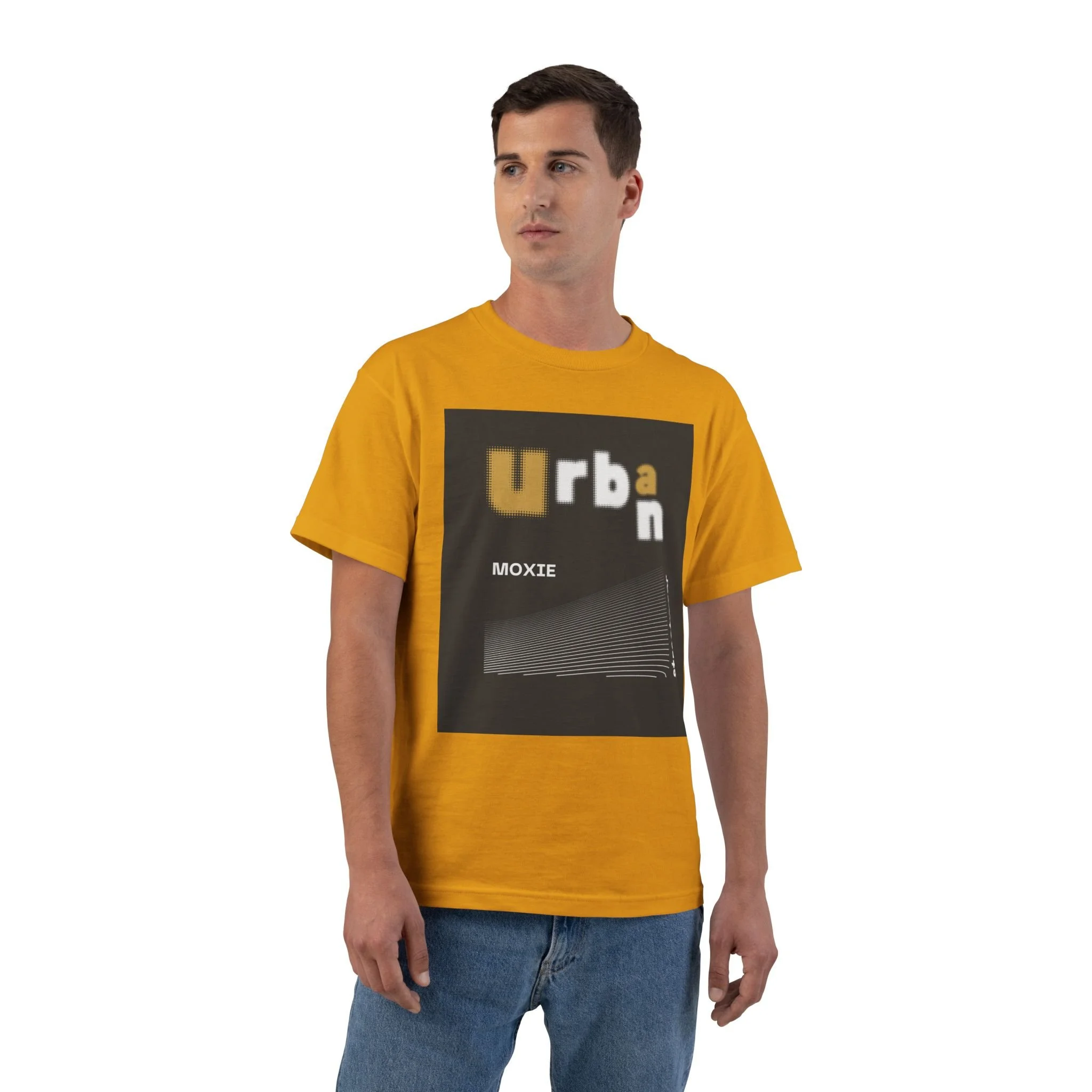 84129a8c245b6b469d5e0d935cf1eaca