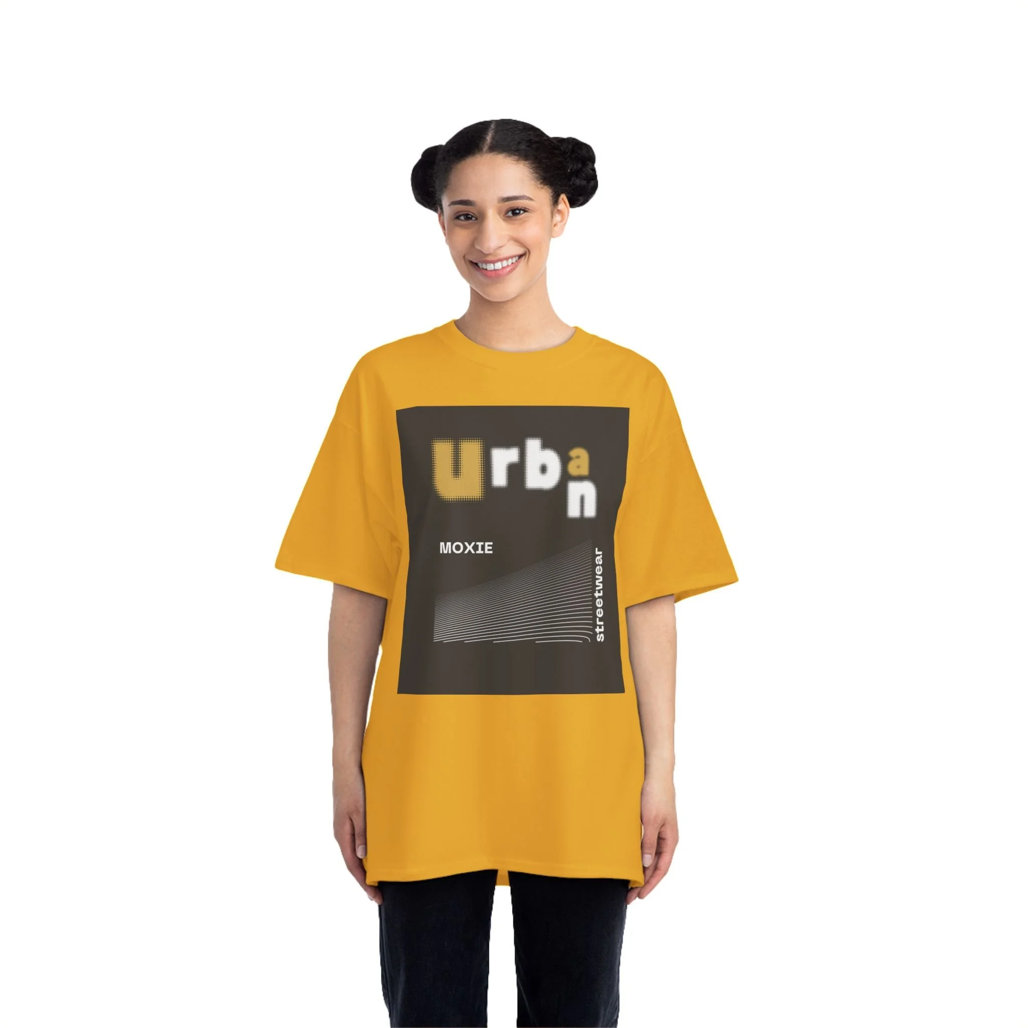 6ba9a7a60460163684f7e630b0ece012