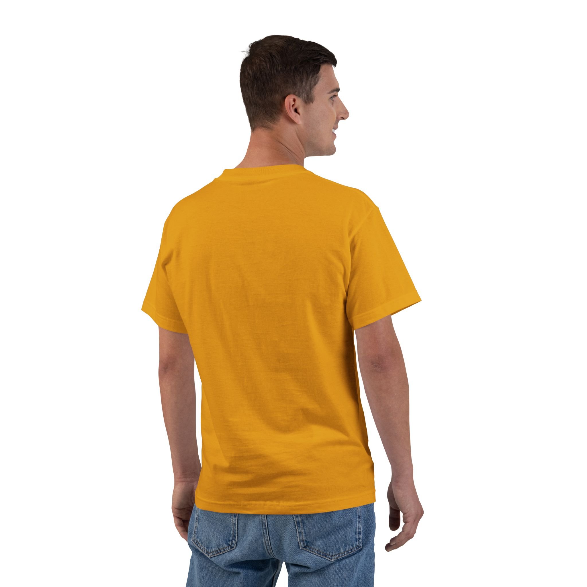 e76a13b9ff378fb00c516c1efda91fc4