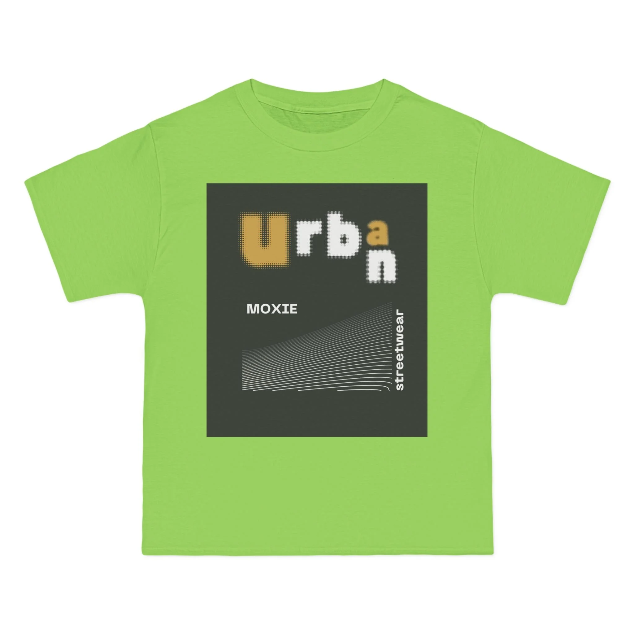 7f8427a31d849aa0626fd957b051374f