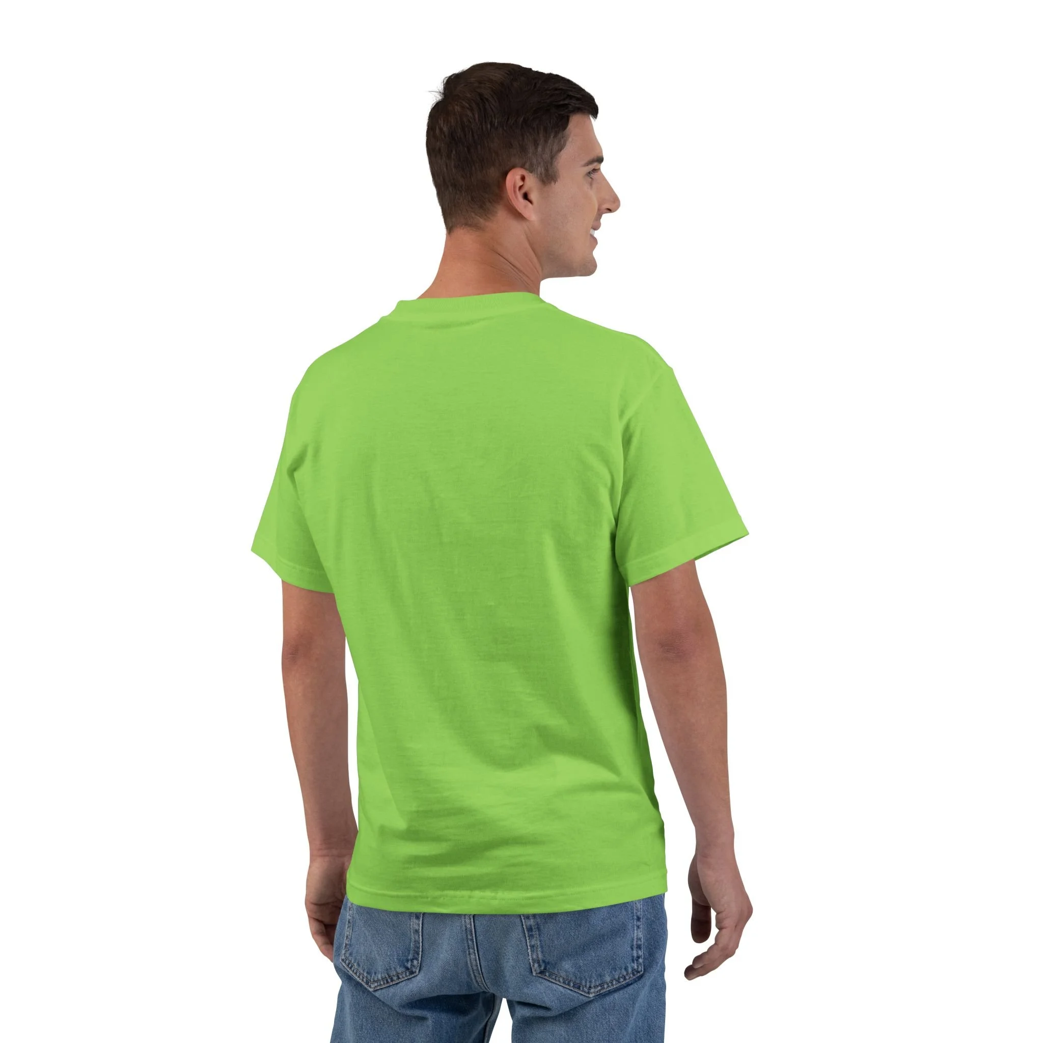 dd346bc935763ea1c66ca739fb1b2b2e