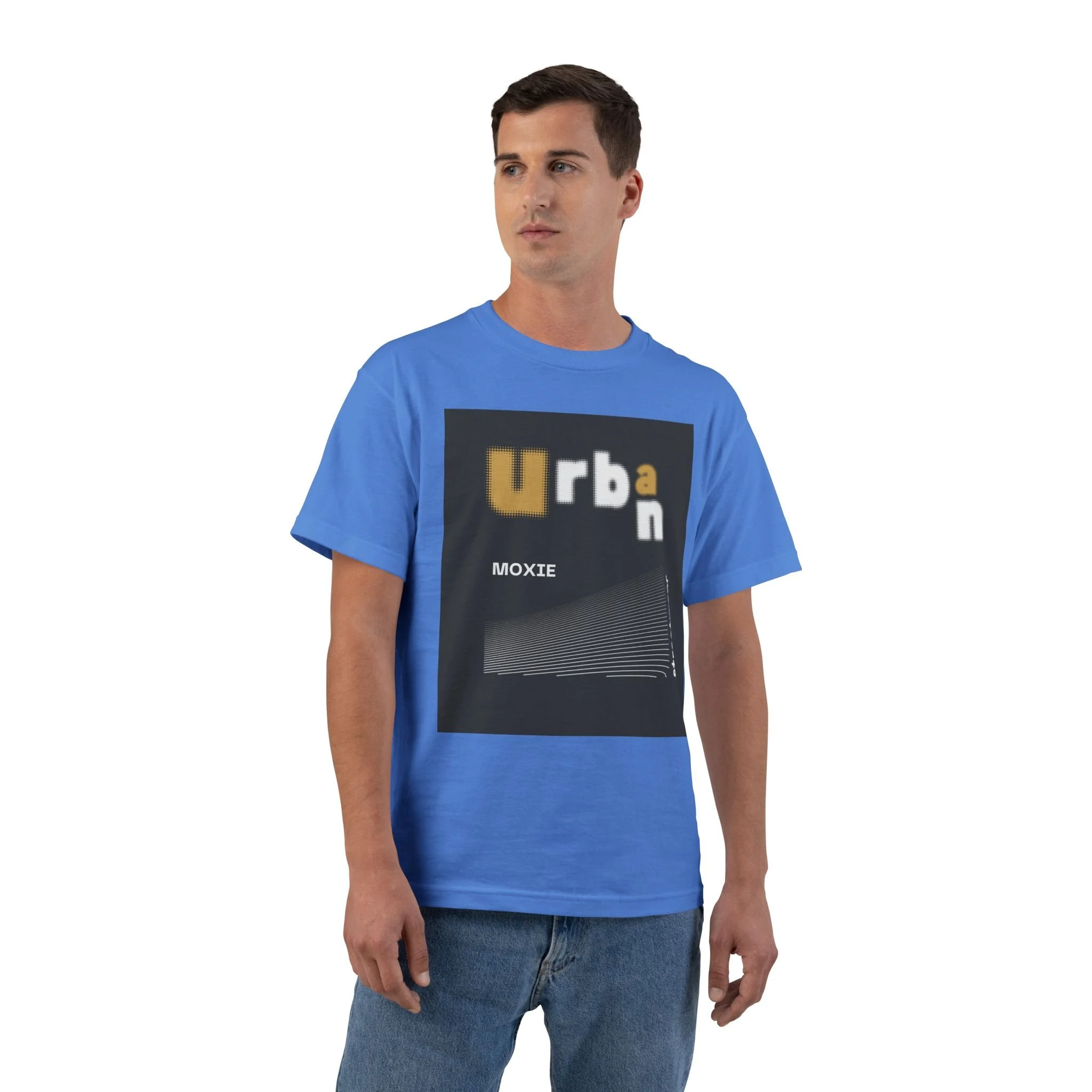 56d9537c240bef2c2067e13aaf97fc33