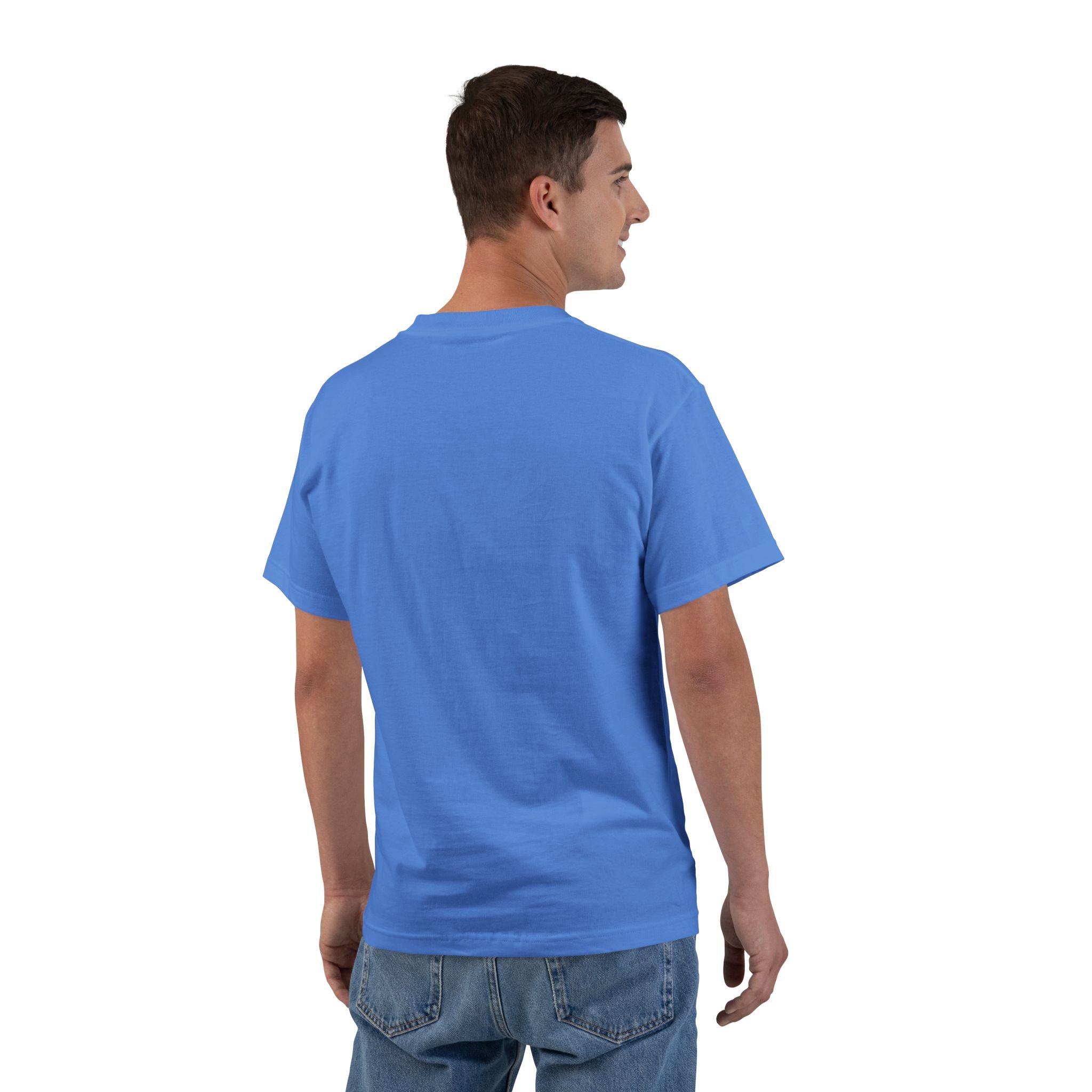 b7bff23de208ab16086f58cf8404d067