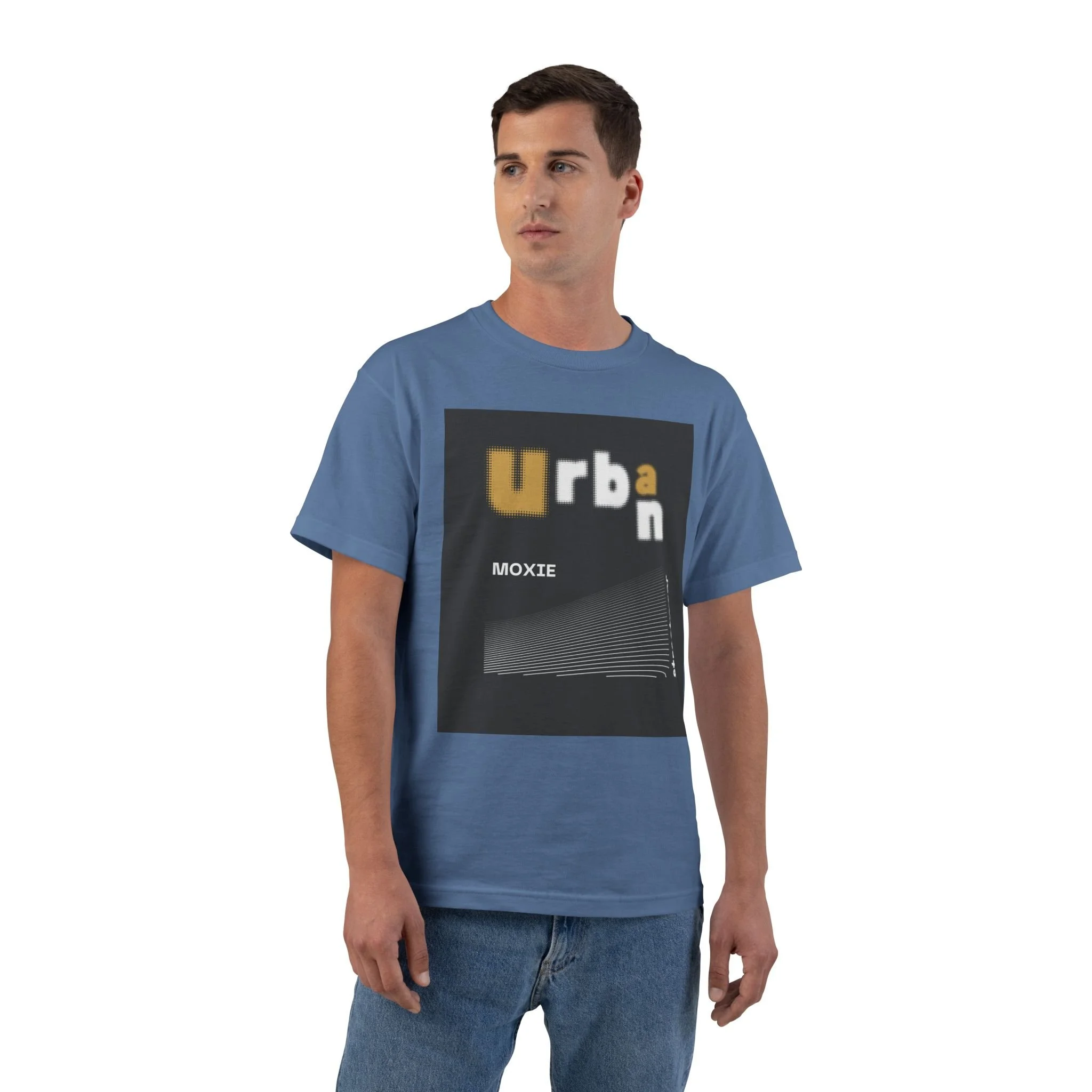 6607e397ad28aa85a1ebed46da835dce