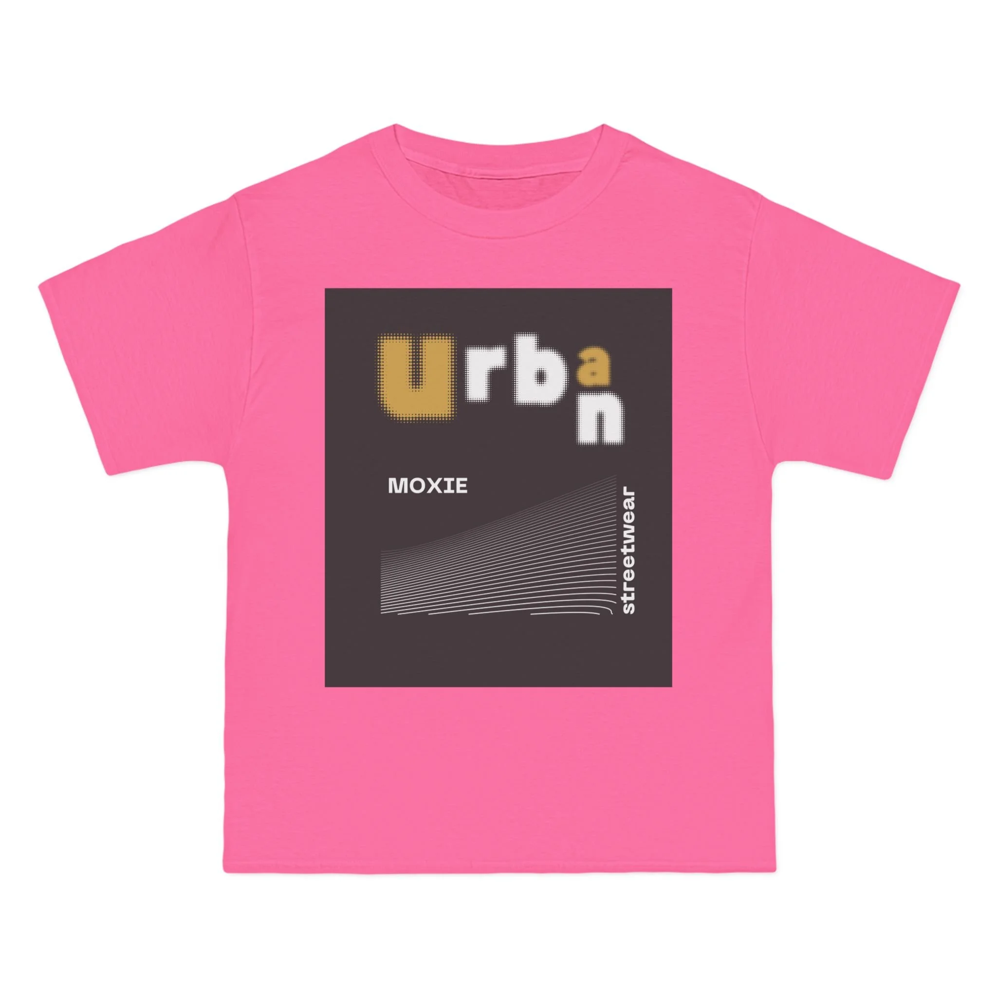 c0d5e83dc622d9a49f8f876ff0a23a01