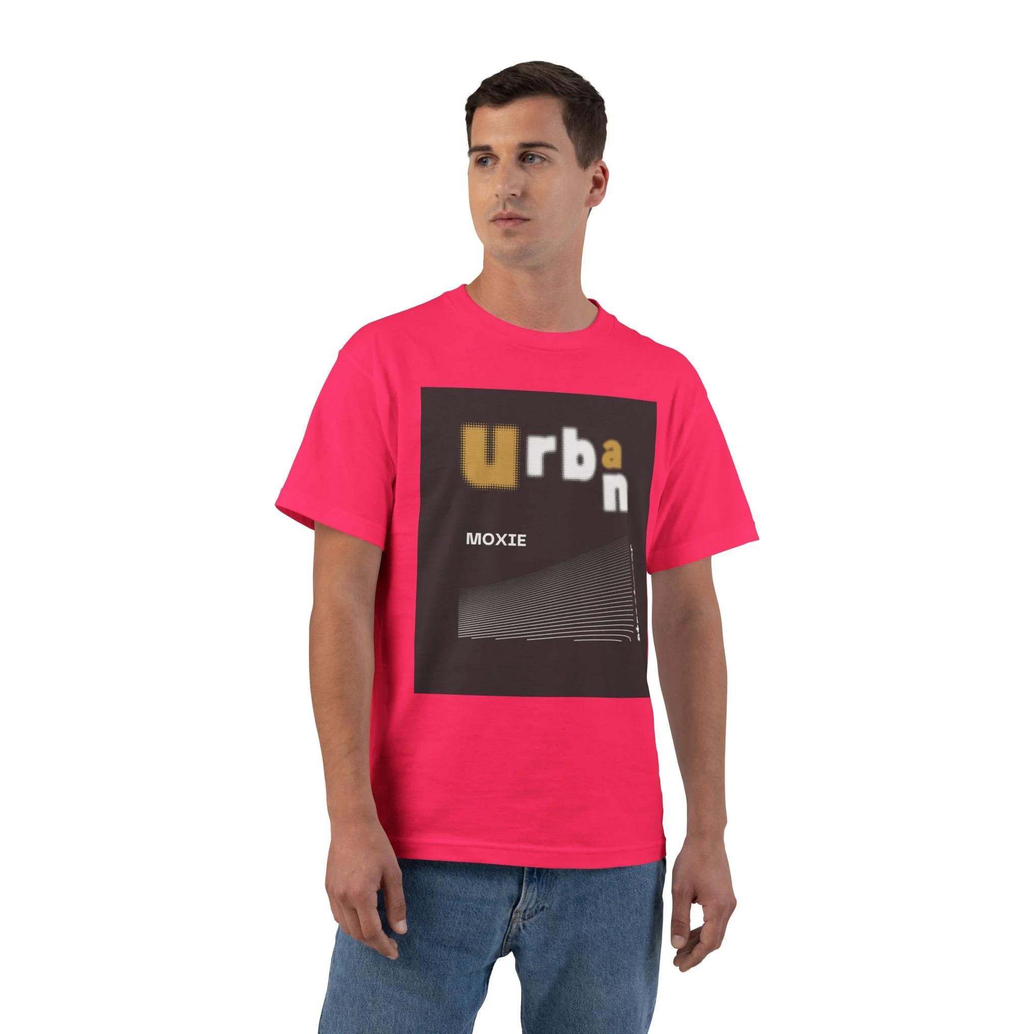 c874dfe5570bab7b0f7042385852510a