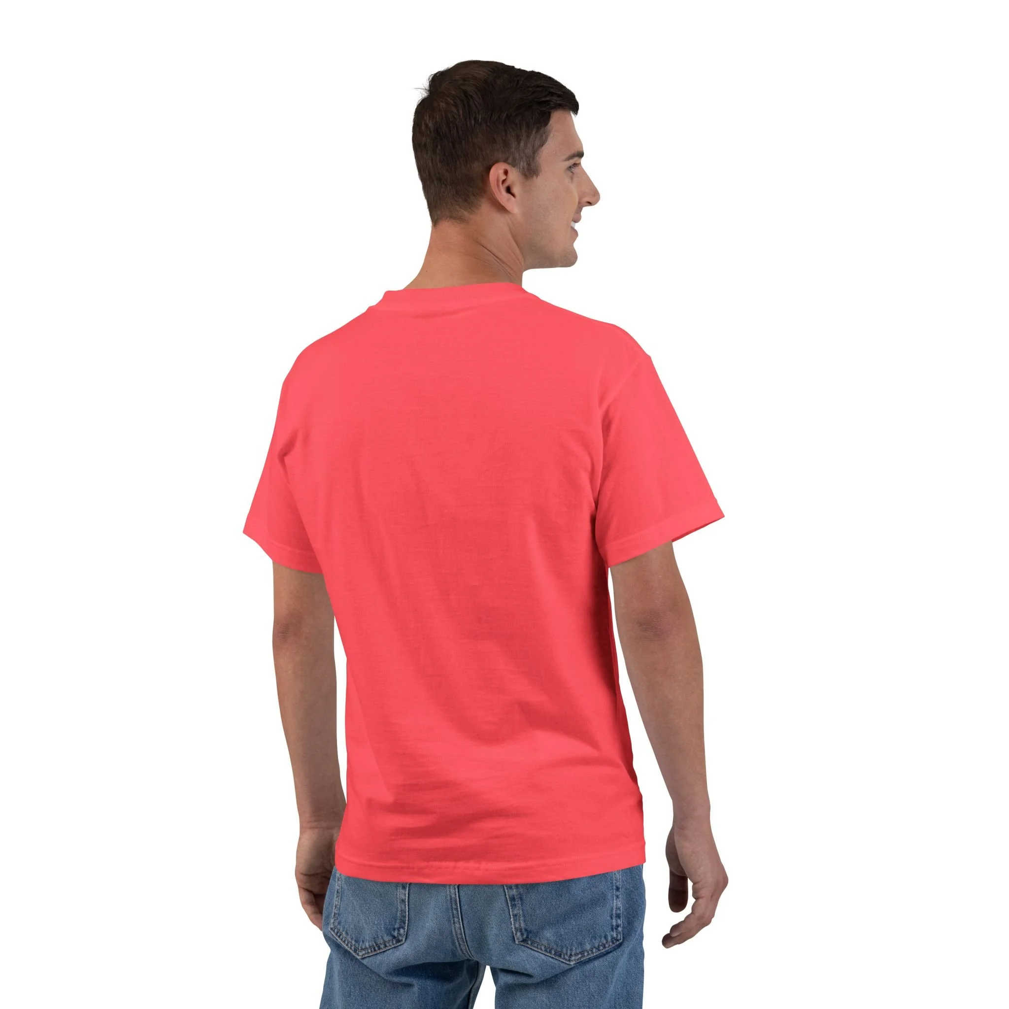 7b7be3549bce35b2467dd8d2dc02278a