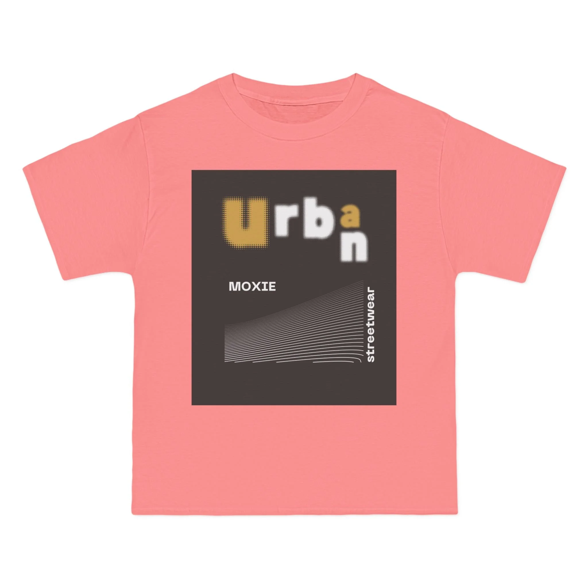 fb71d38e05289ece3515908b254b185e