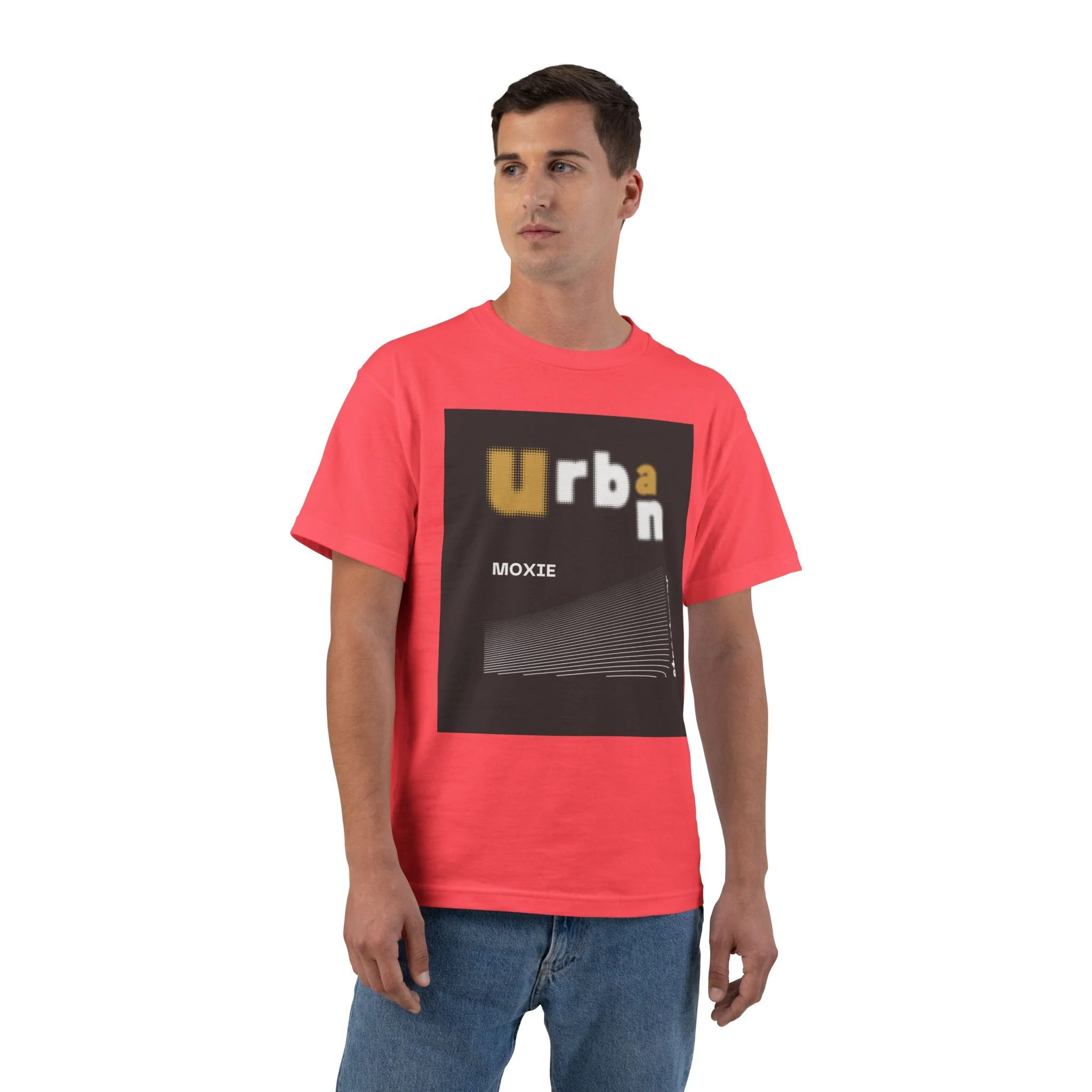 e1fae1015e3d63ea1124165fd21a2285