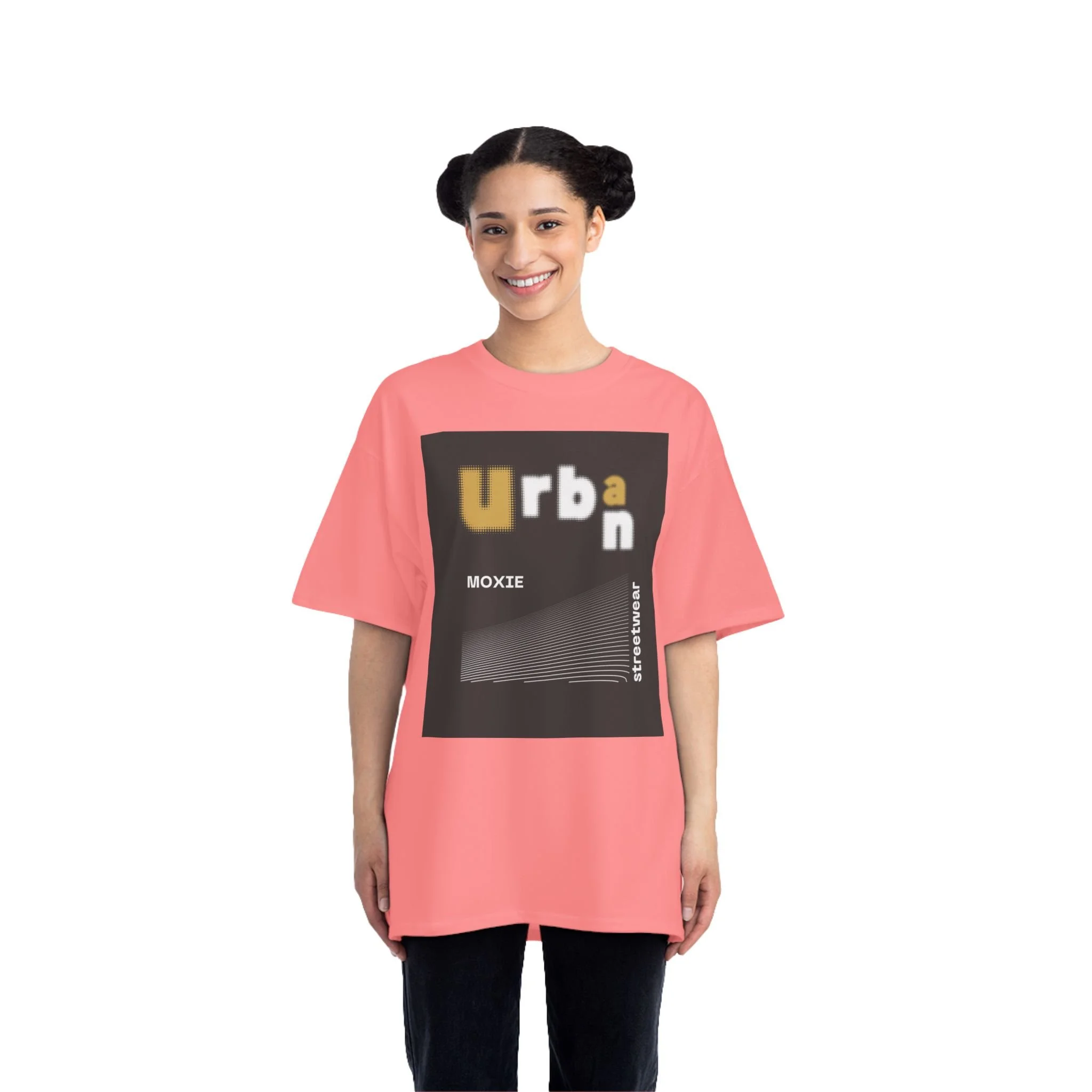 2d05b7f9a2e00ffb28bd9e29edb4a41d