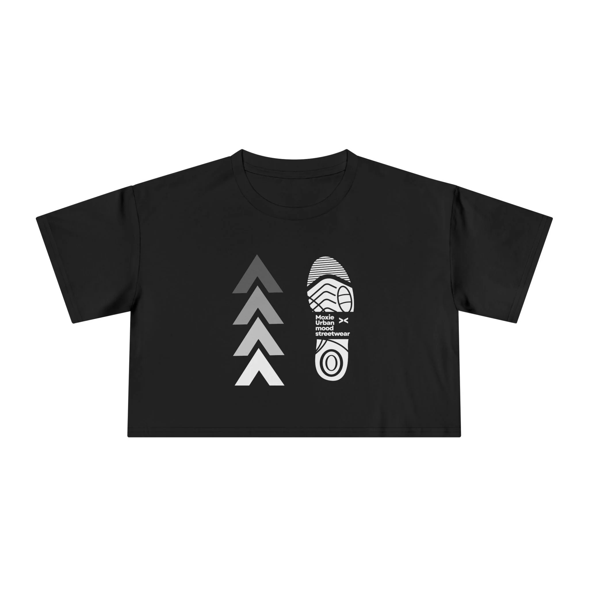 0b70a6714cdc23926c4c0b403e134f3a