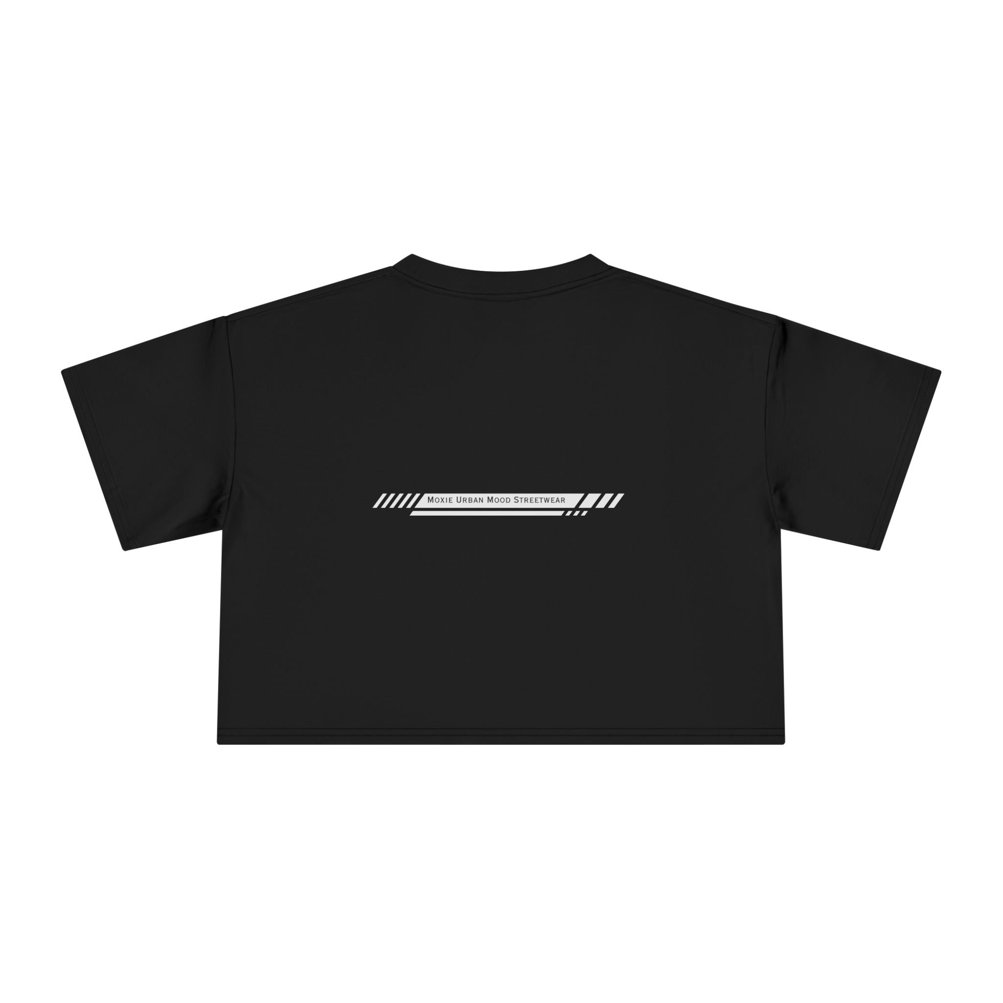 5dee5dd8873892bc685fcfeb7925201c