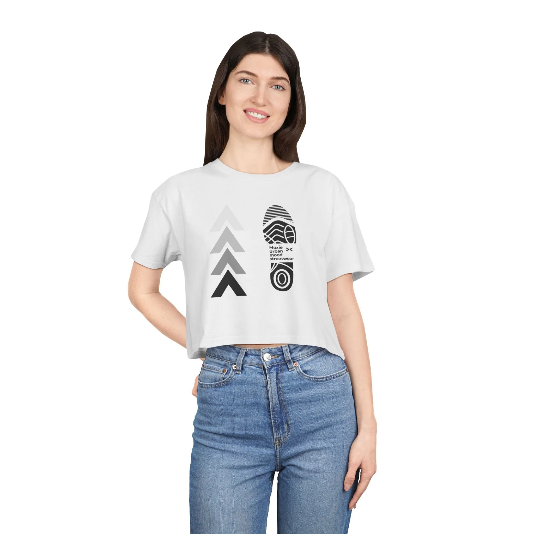 7754e683839776ceaafe789f312e0152