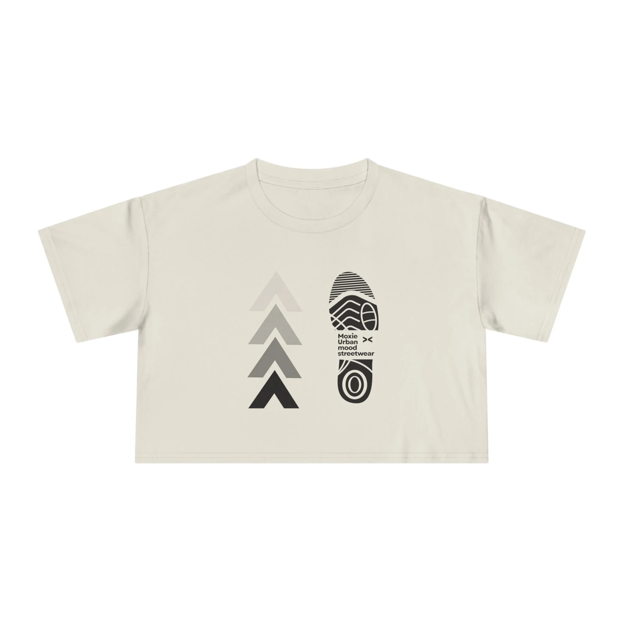 edd79d1f6fe9d7d709568e357c5131cd