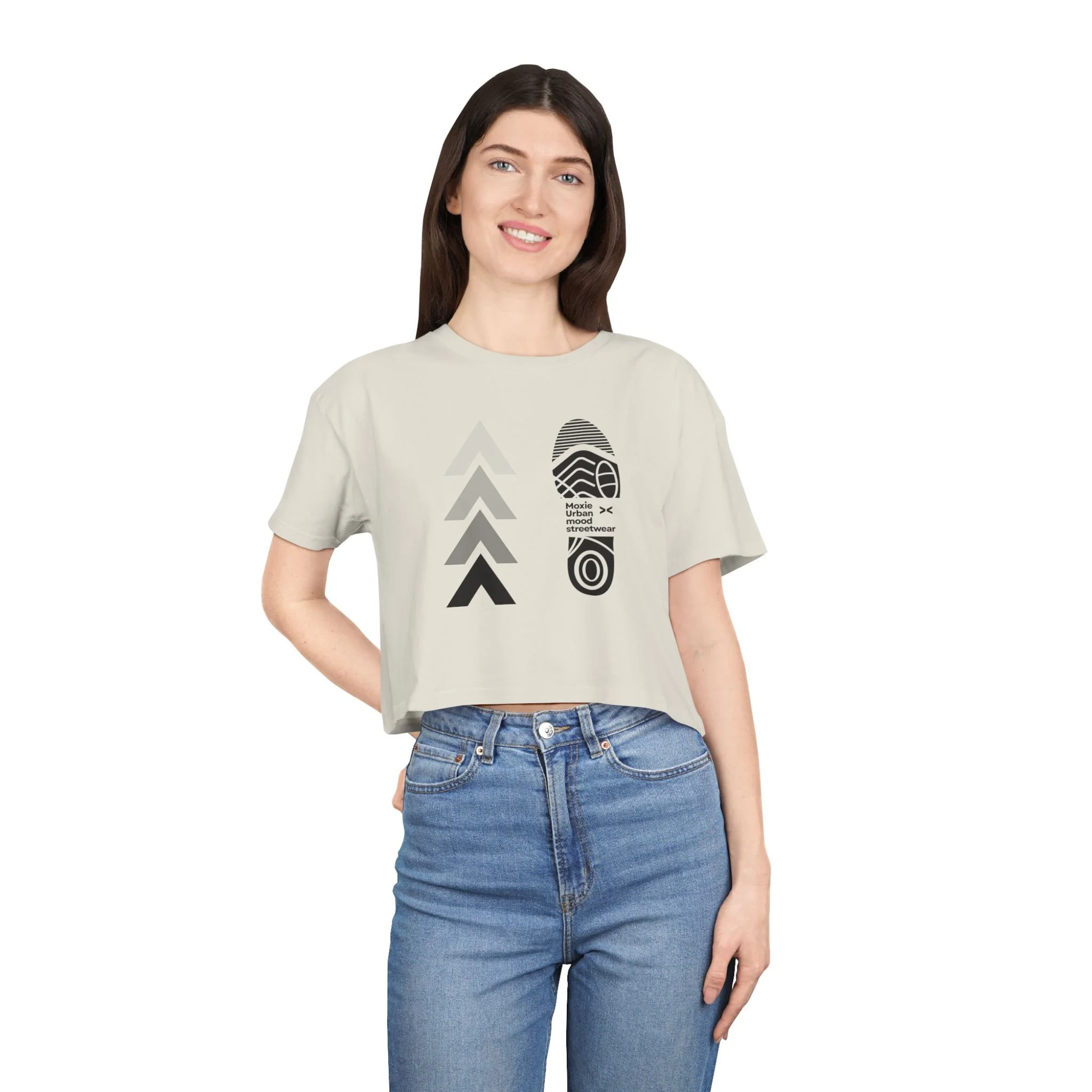 fc7d6eacfda35066d317dd19513c5614