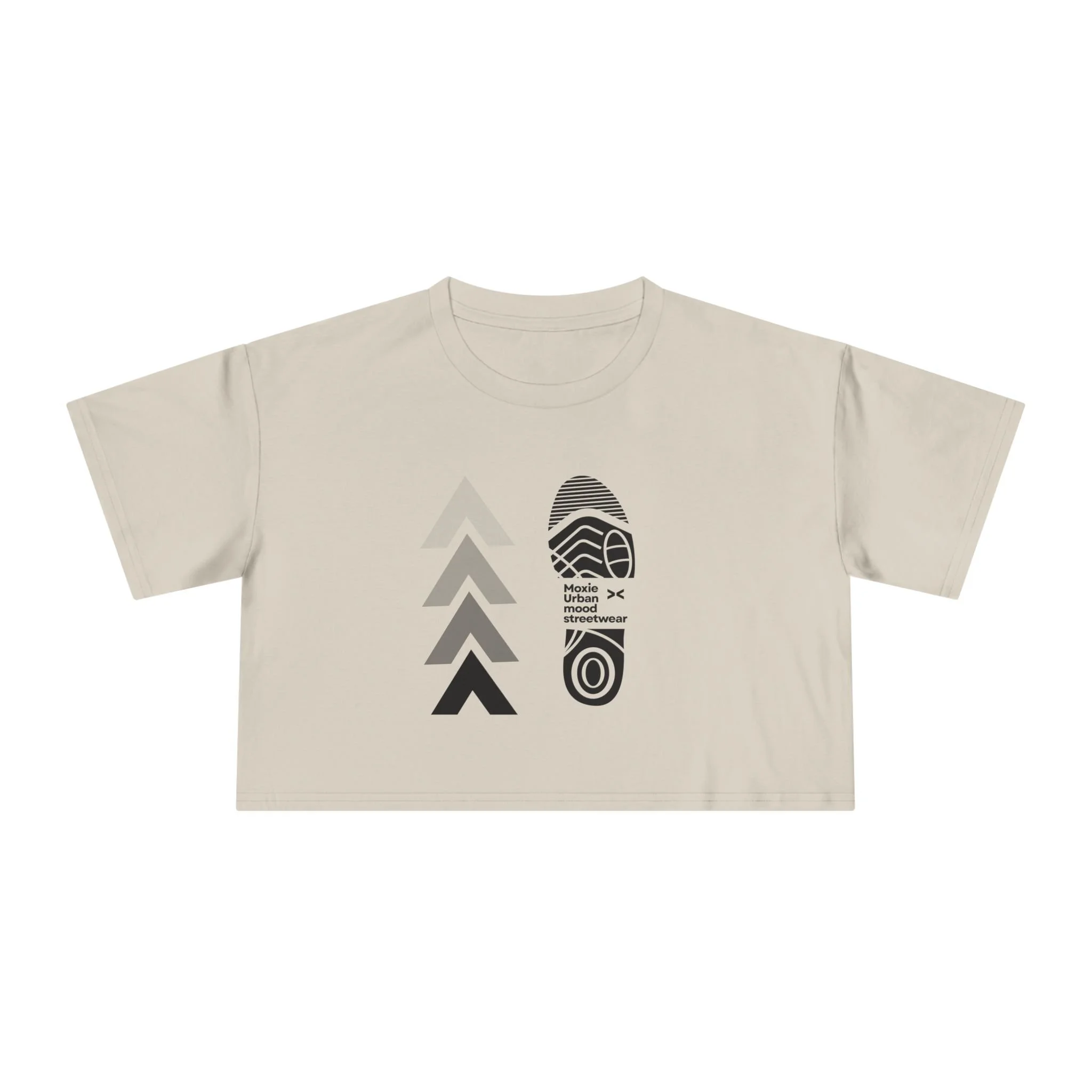 f2ba5f45a70084e22e551513b081df01