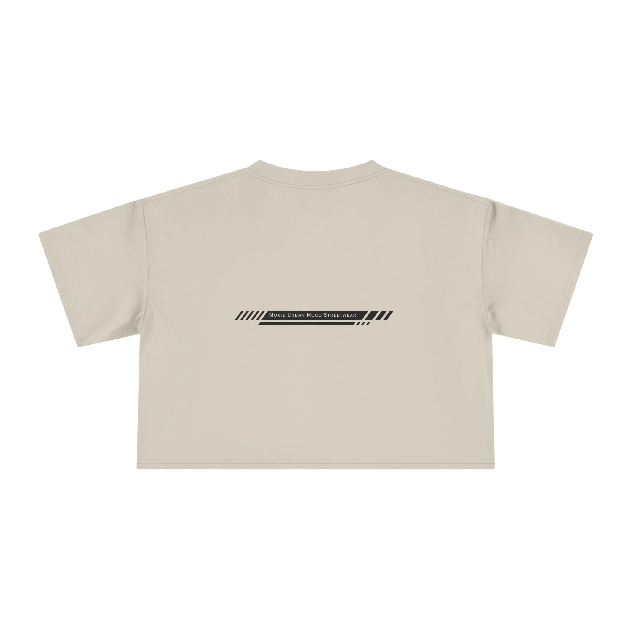 da715491a245a115caabc18fd21a425a