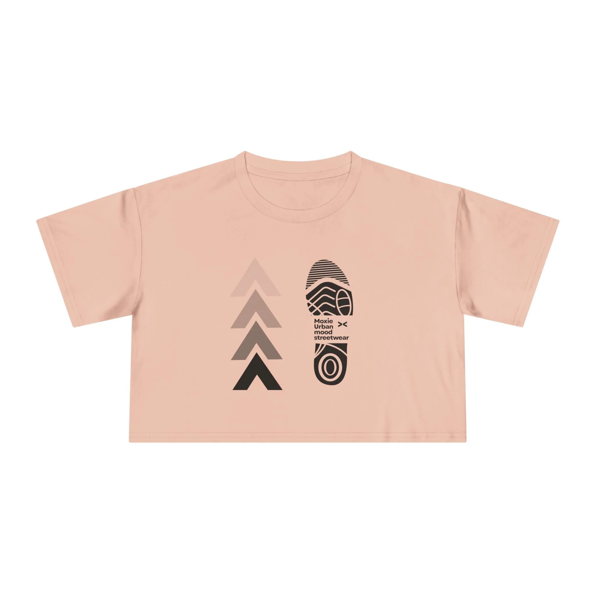 de7d31e3fc4a2cacef4b8b1dd9adc876