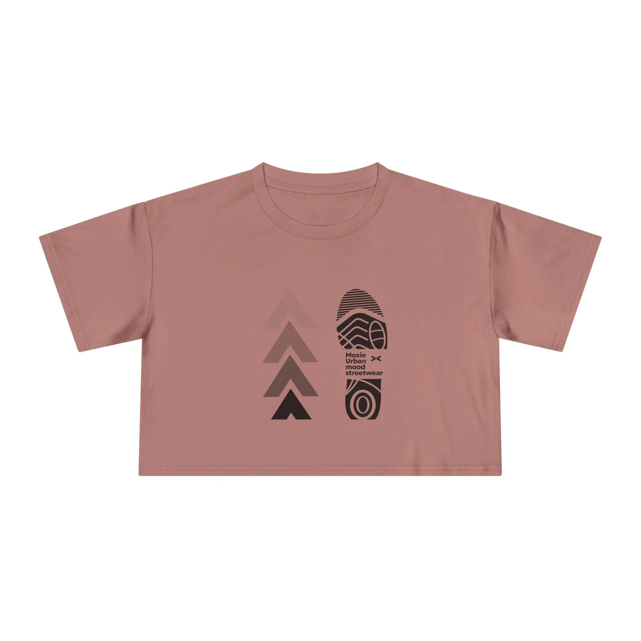 2a5fcde5f3019dee166512927c0f254a