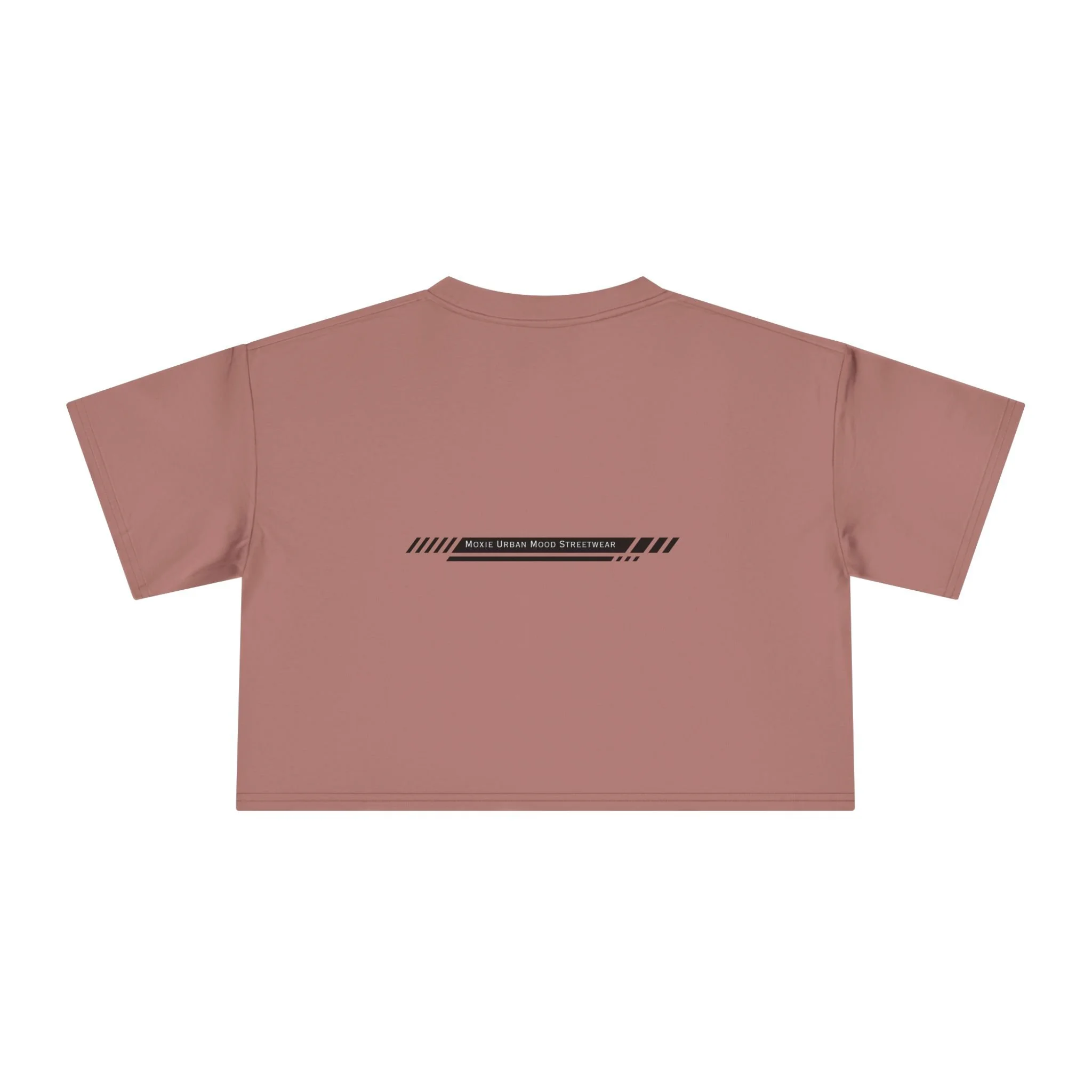 ec62d1567c73971a9dbc14a79e5af357