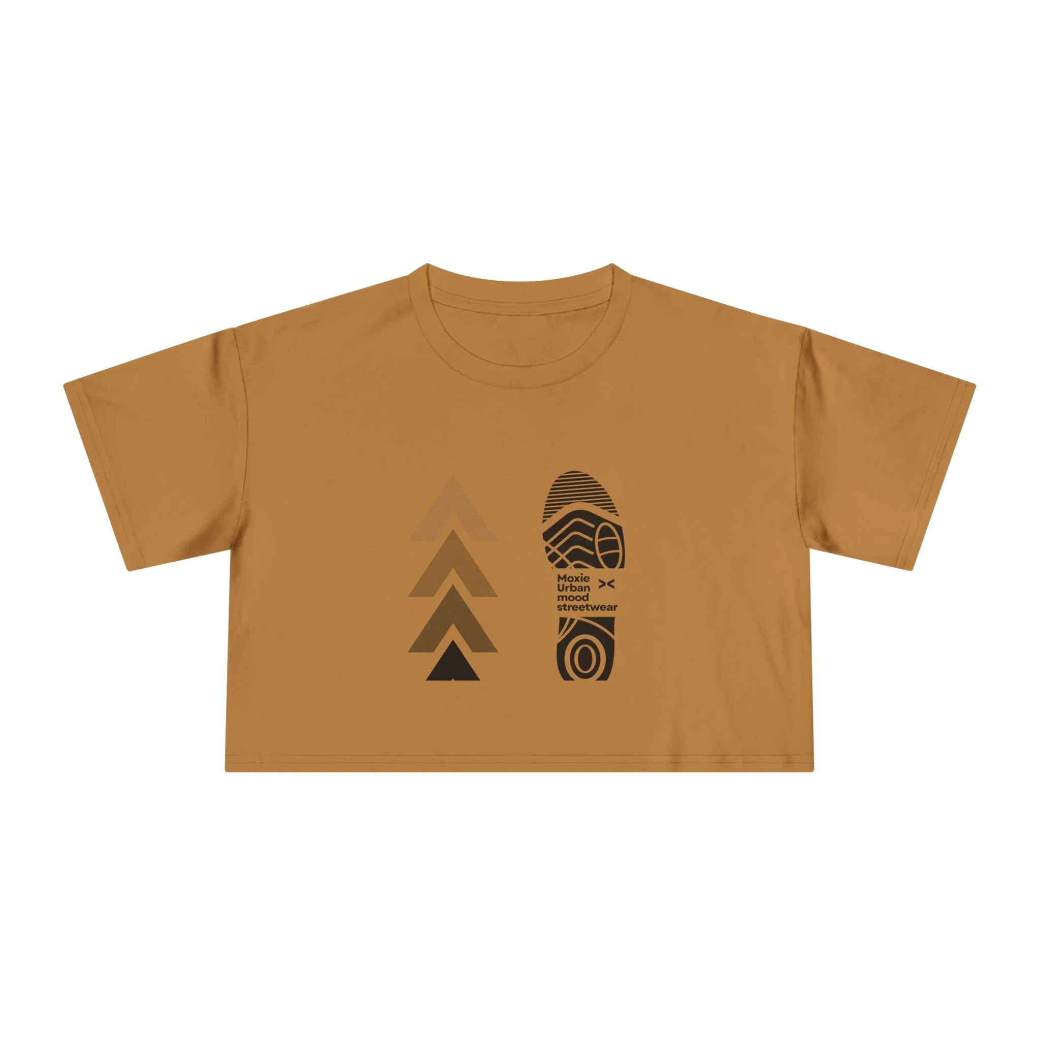 a8a8067ffb3a2c5b0235c90f3daaa36a