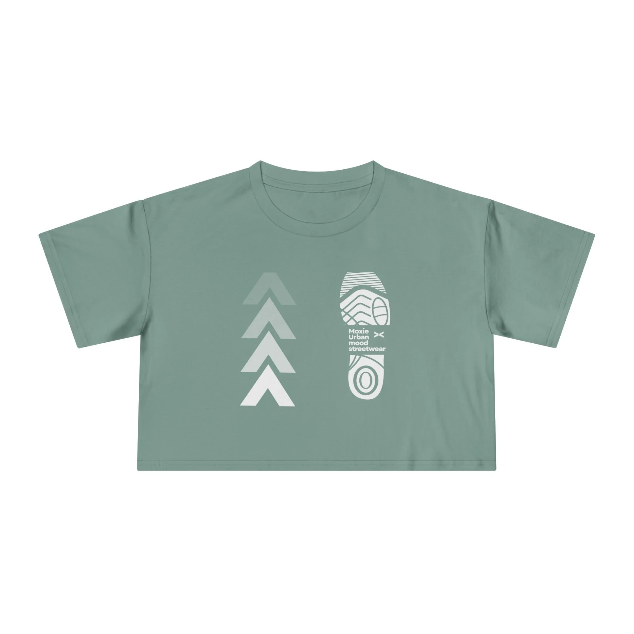 a0f083d8016dc2481051f2ee7419ee9f