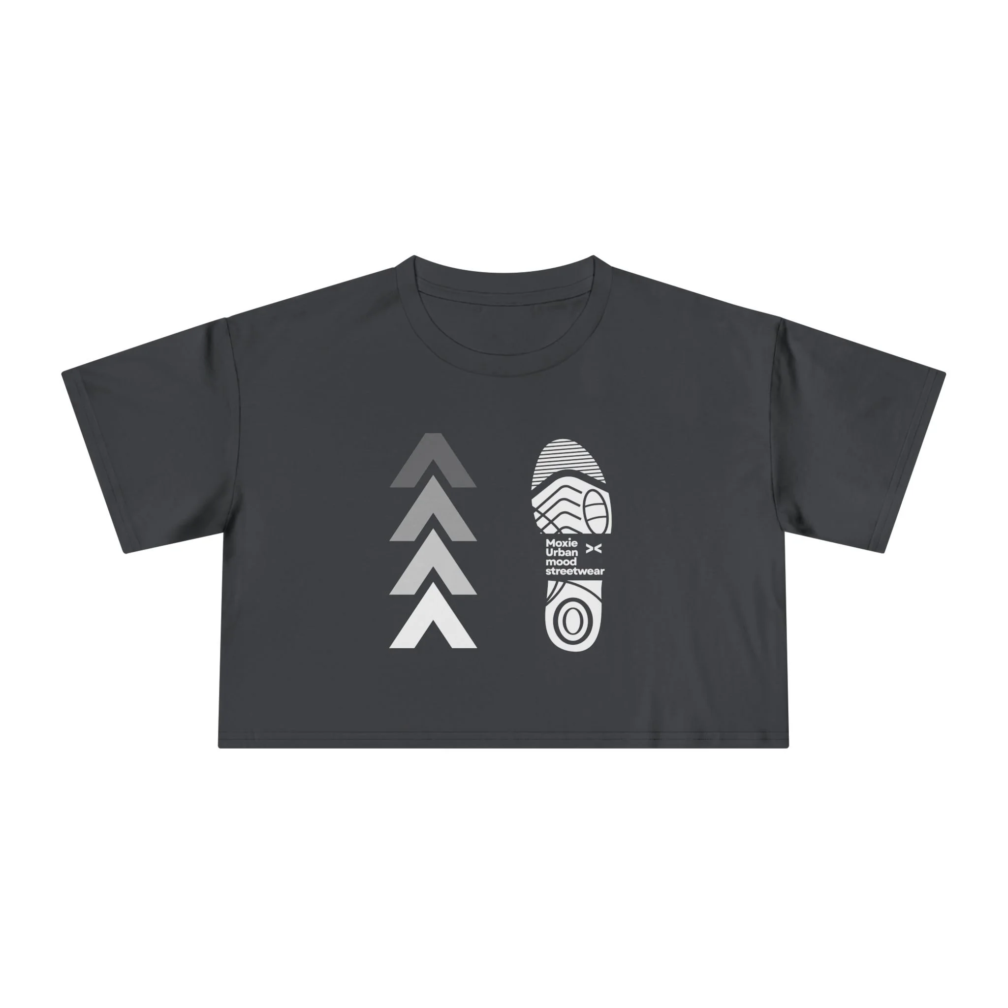 e1d5ca63f45859bb60cbba6e2ba21fa5