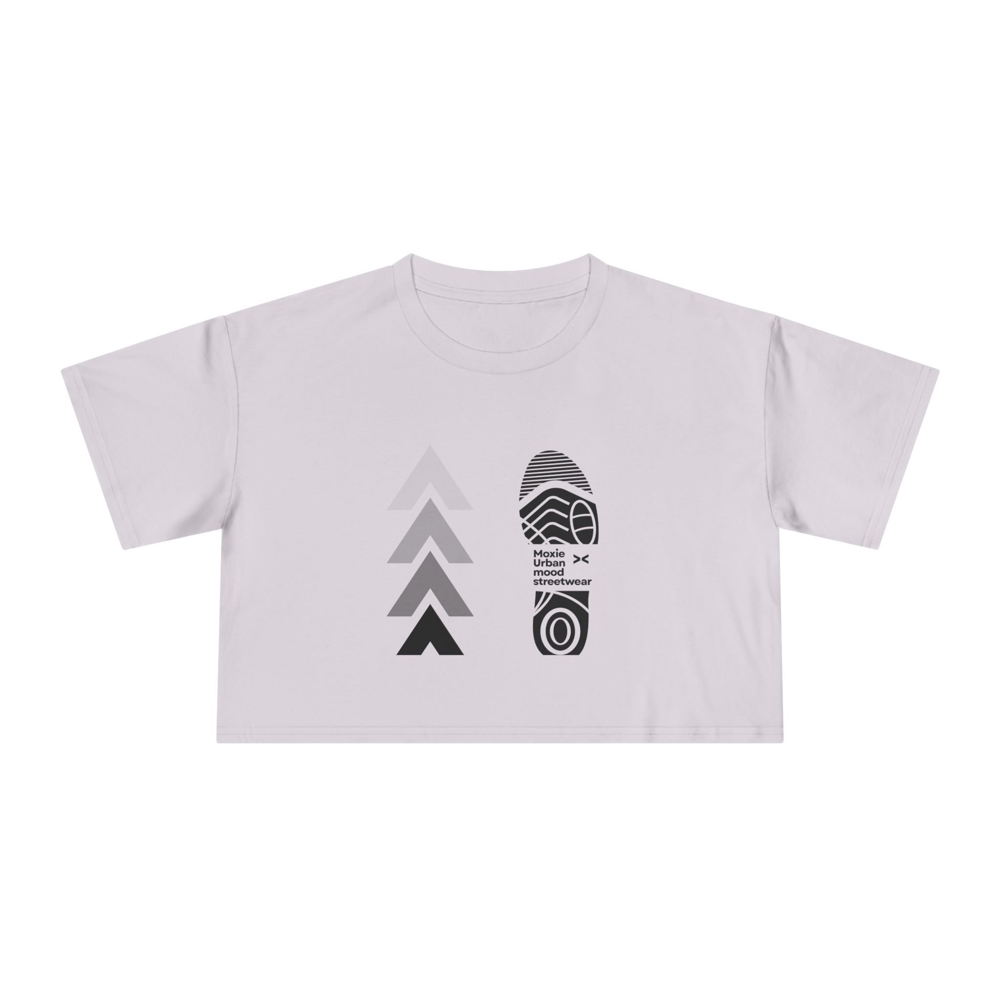 c0affa7c722fcbaae4c1f68c4cda7bb9