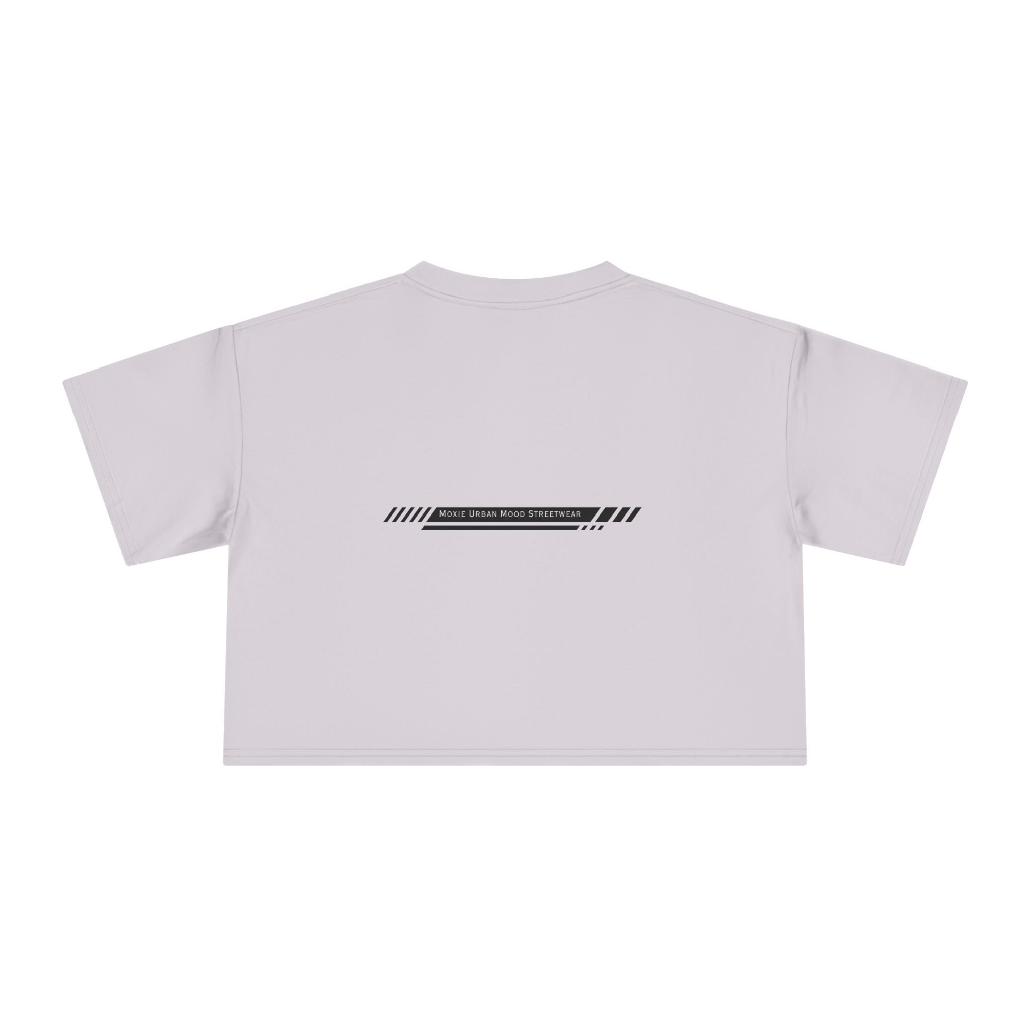 6d5f2d33a8446290194f1a09f3093fd3