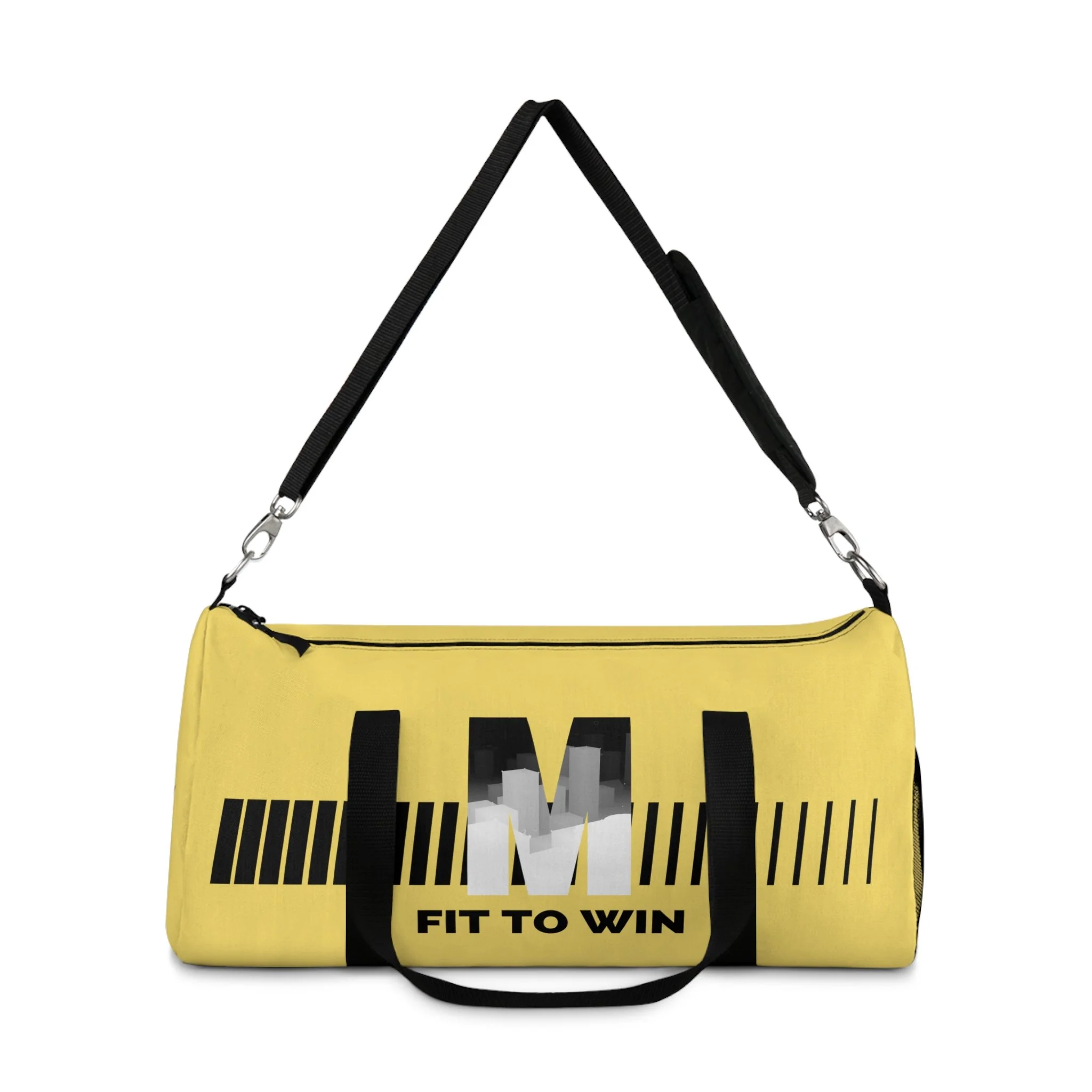 2ef5b97e7e306263c25ffa967ae9ef76