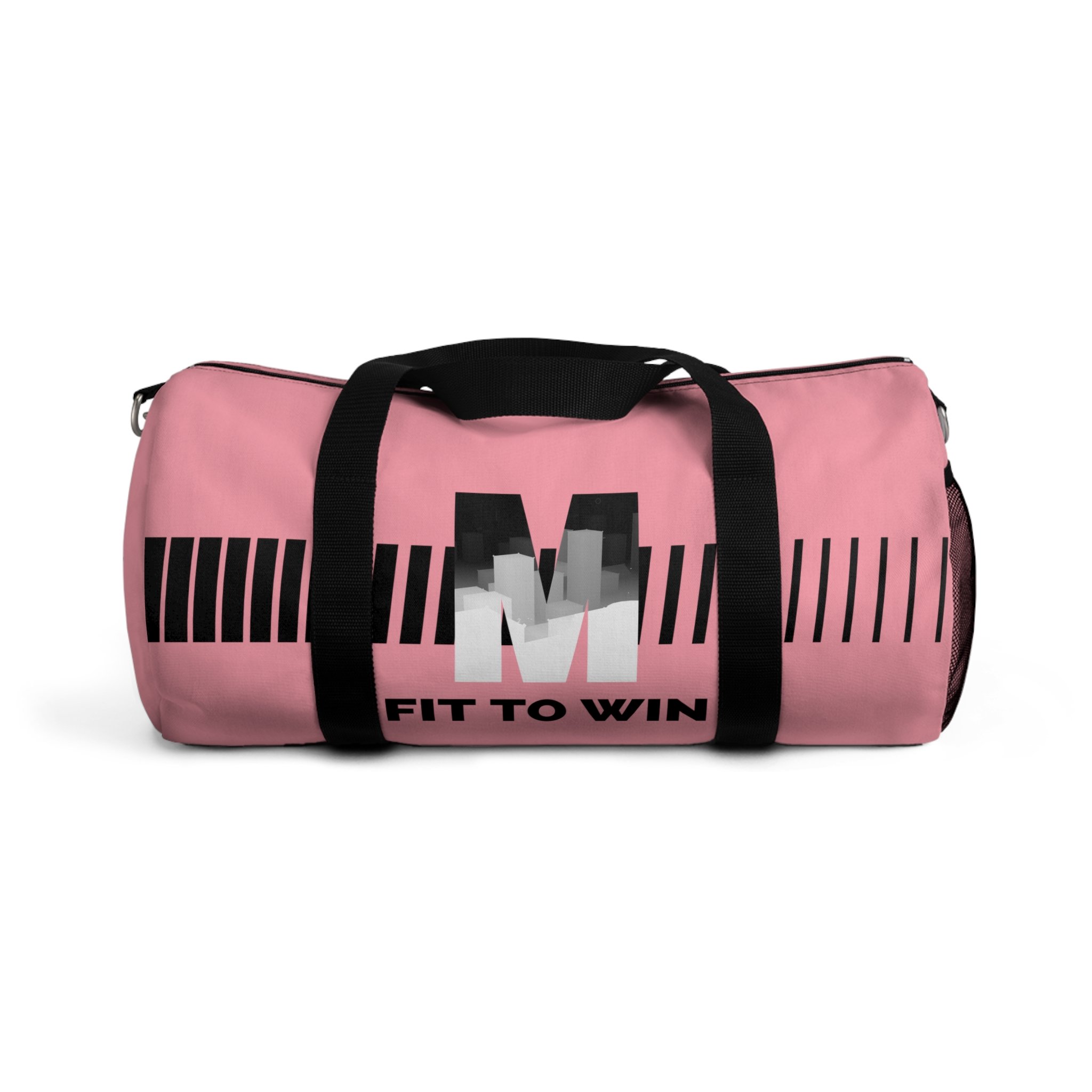 91edf044902e608d6d00b6dd30a5cc3e